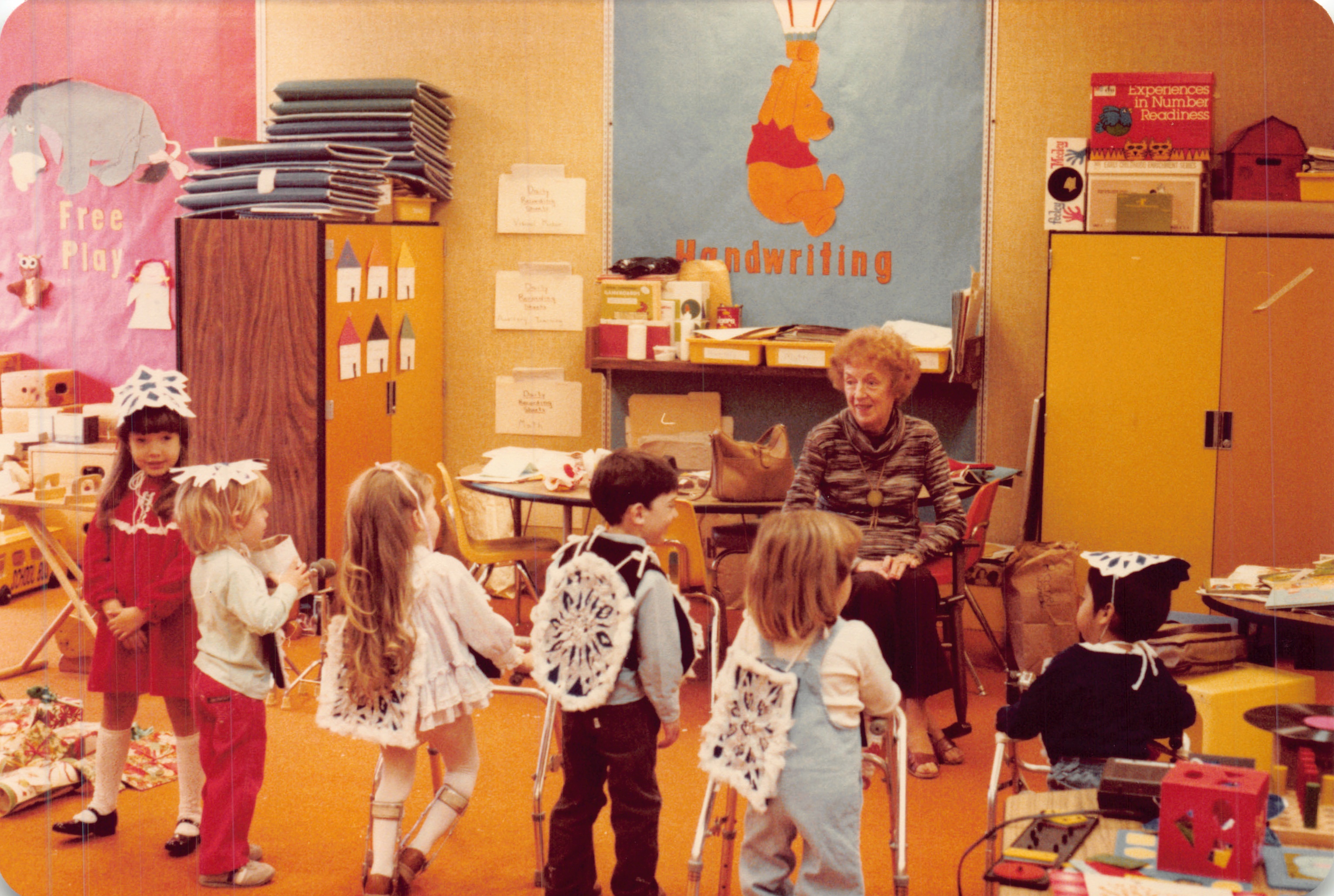 1982a_0780.jpg