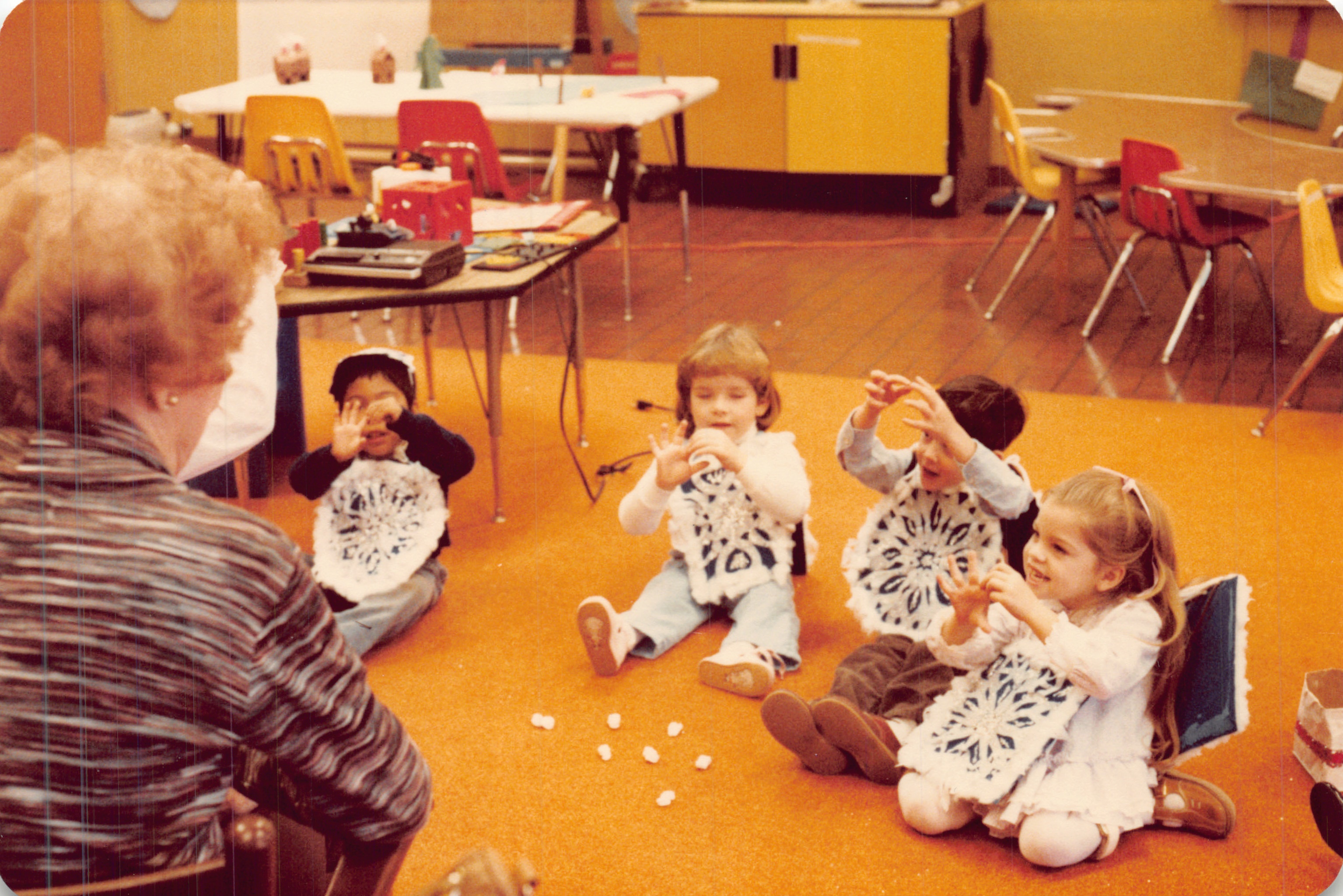1982a_0784.jpg