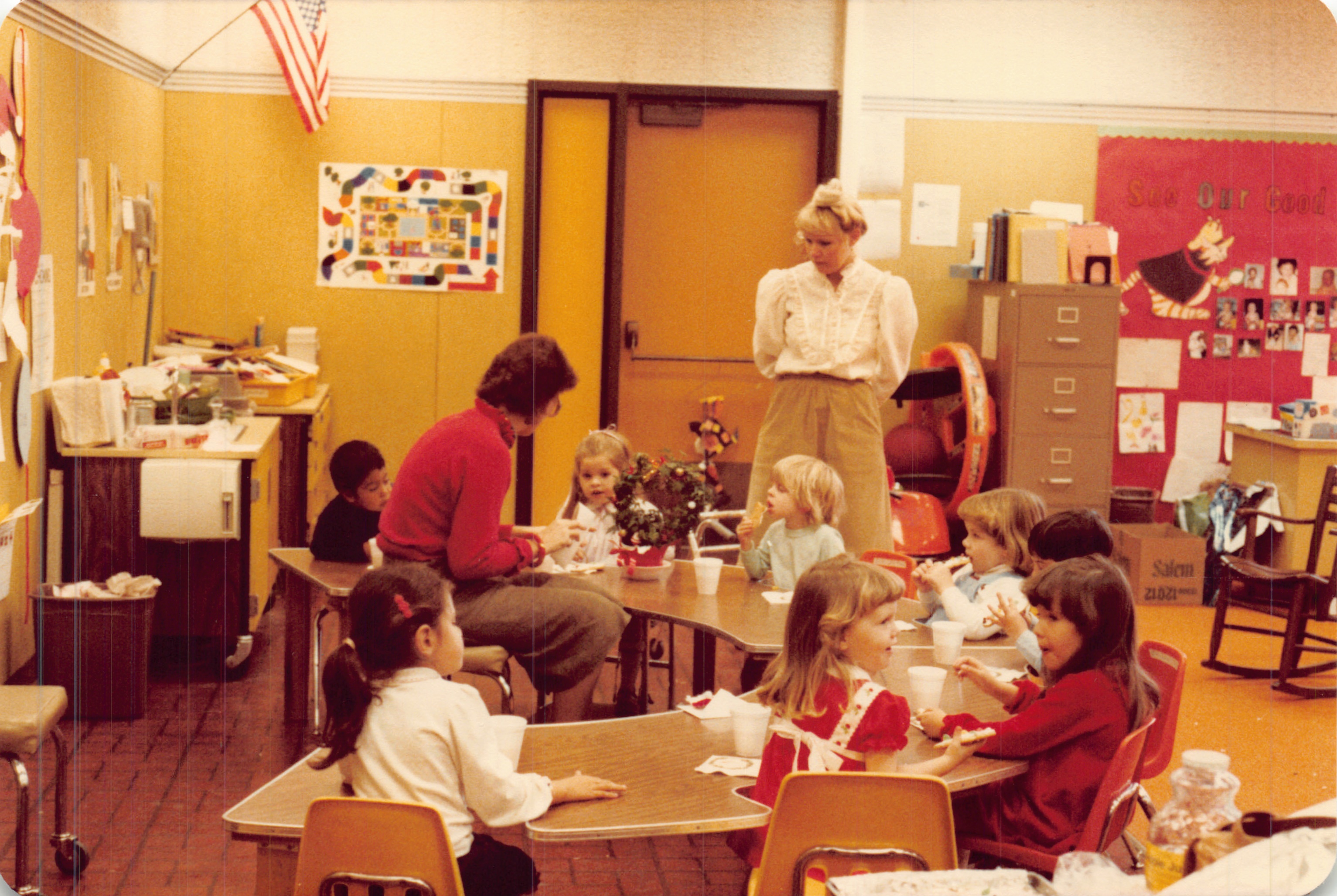 1982a_0786.jpg