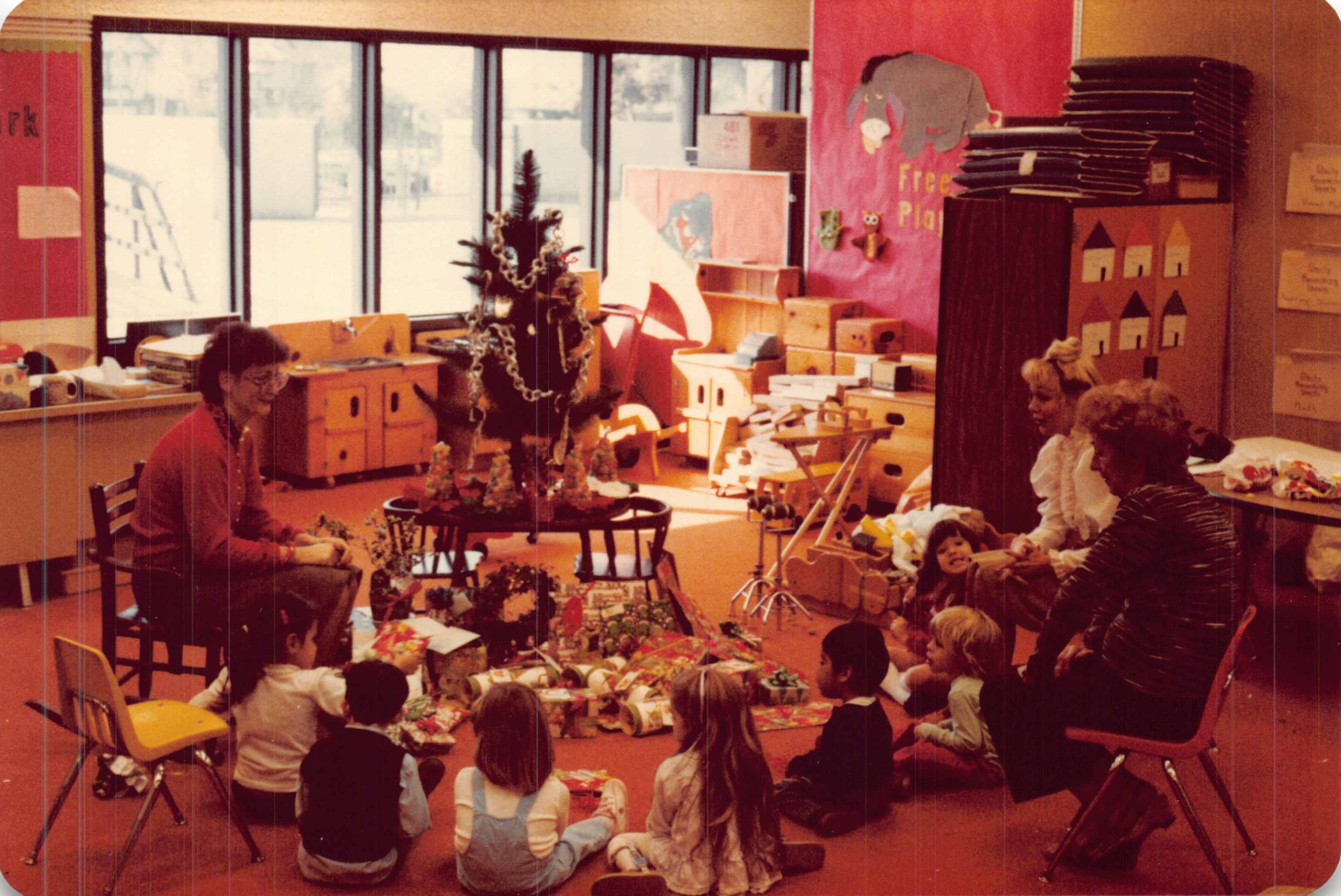 1982a_0788.jpg