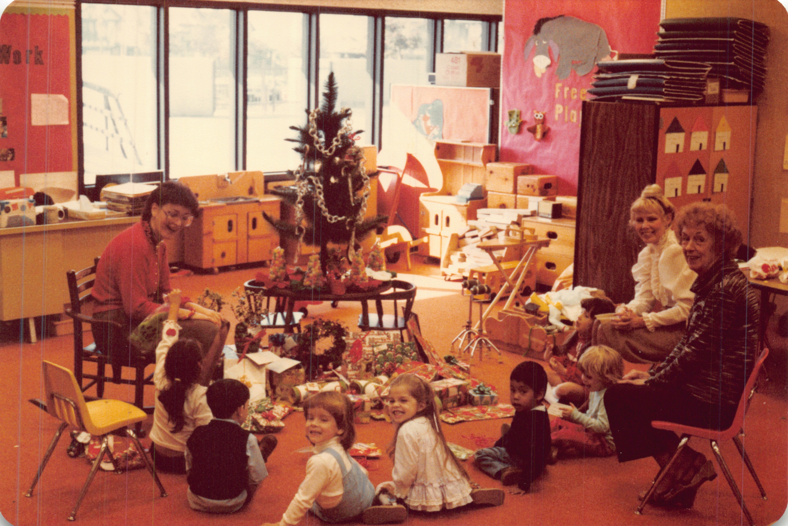 1982a_0790.jpg