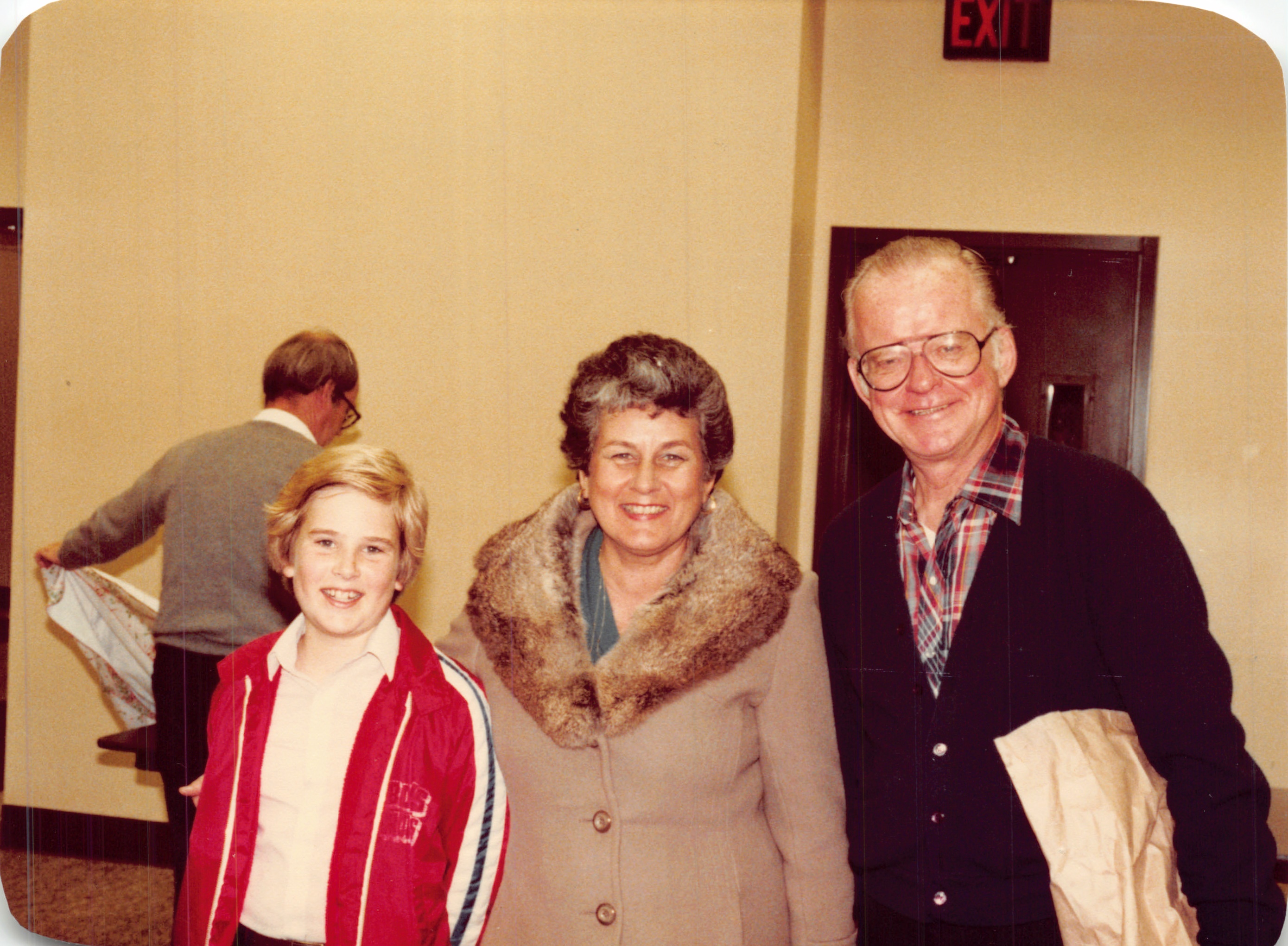 1982a_0793.jpg