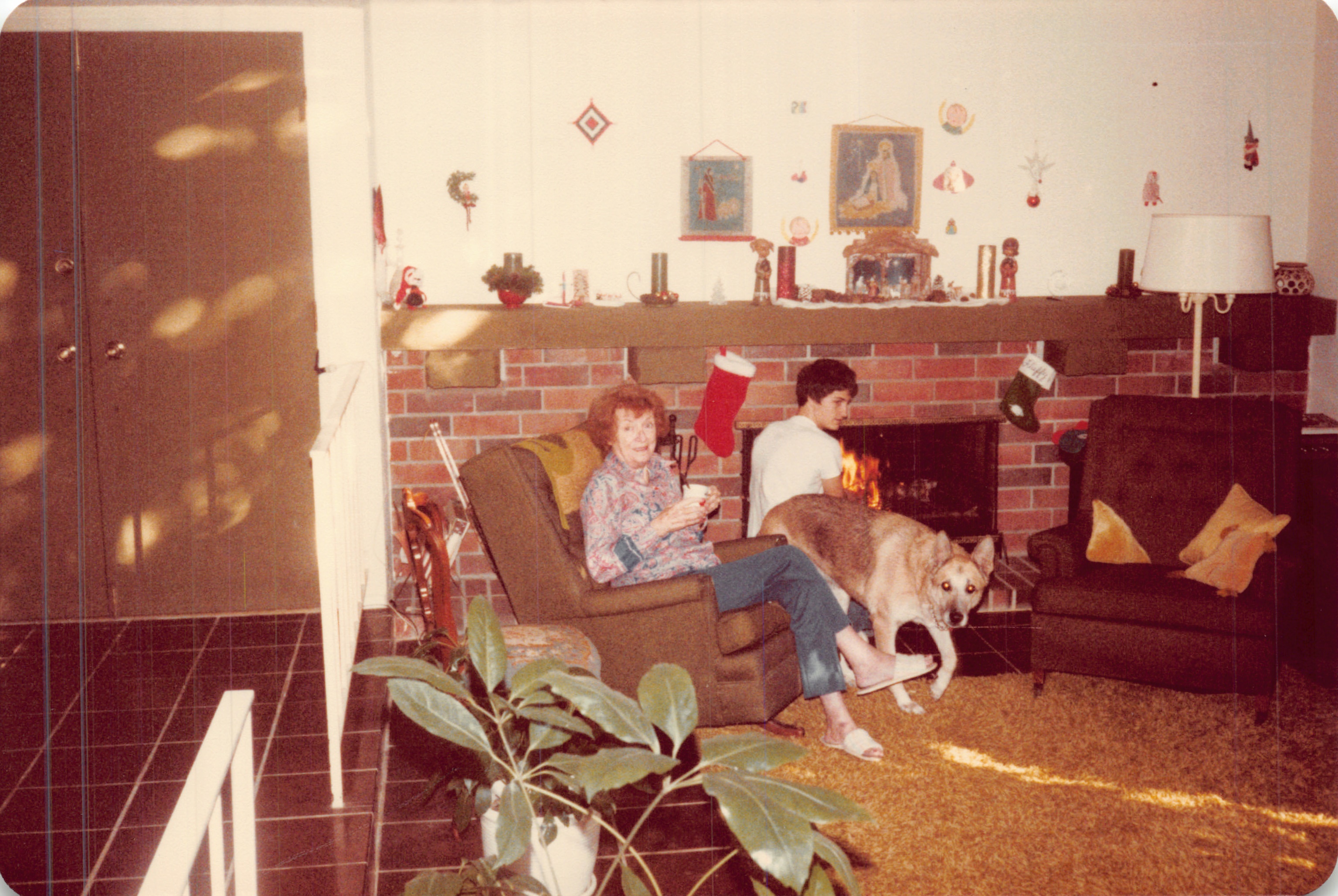 1982a_0795.jpg