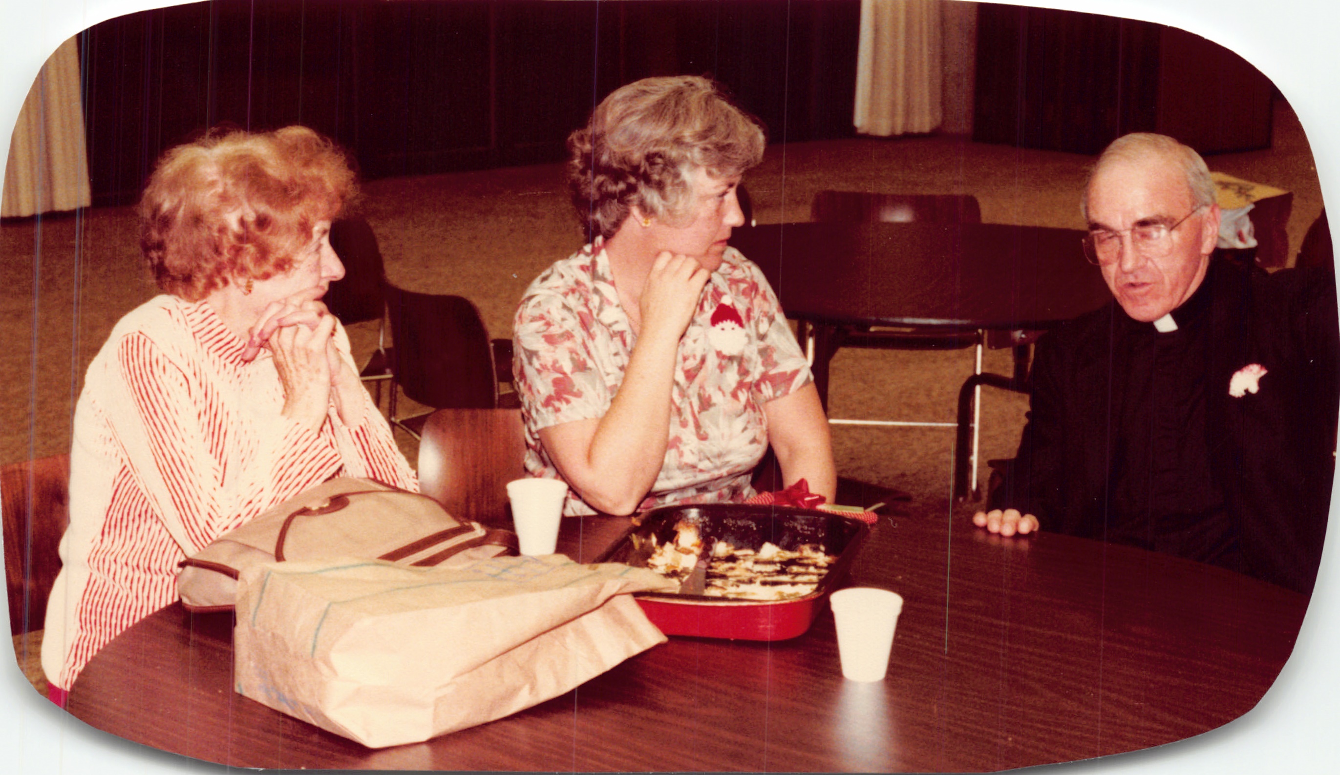 1982a_0796.jpg
