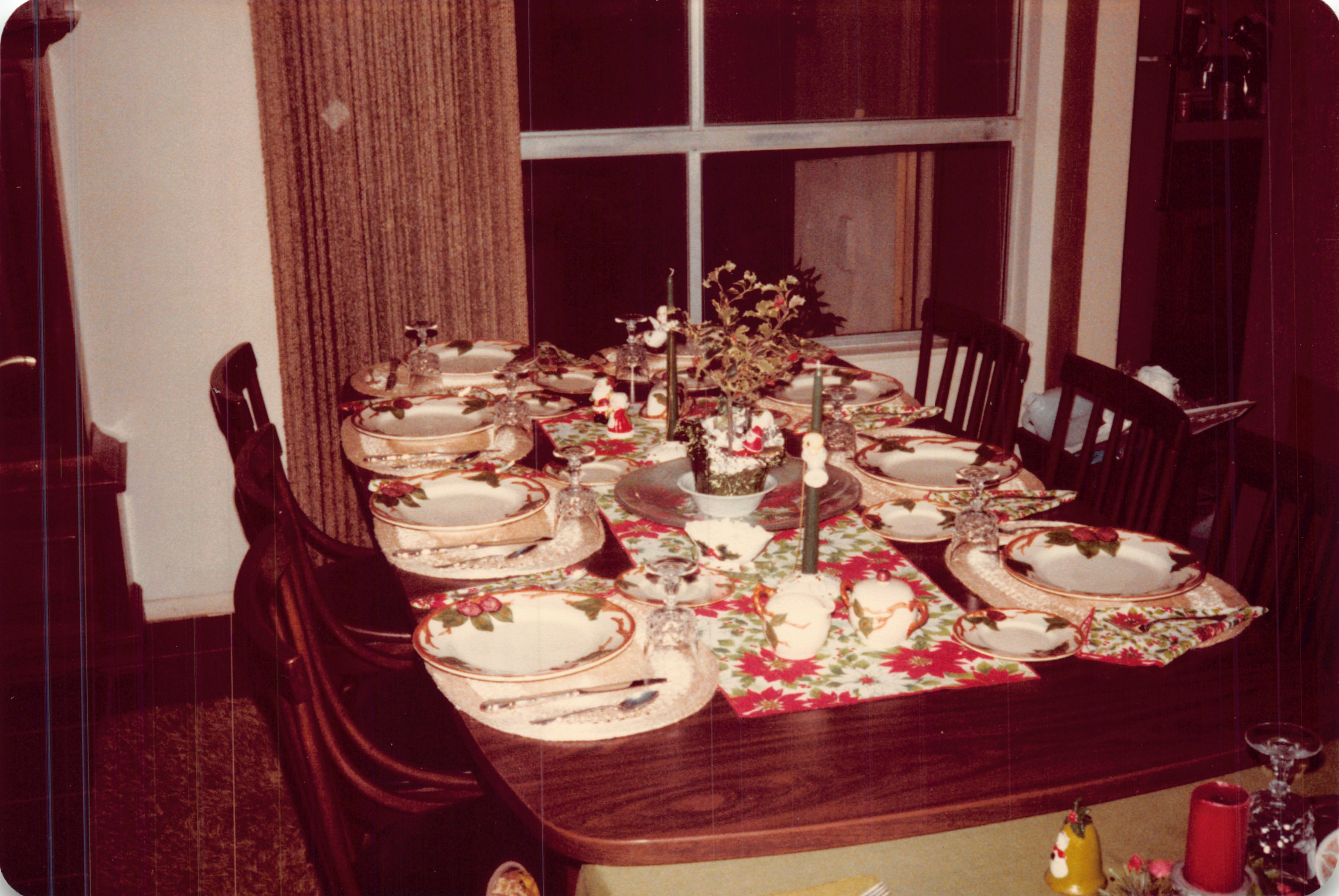 1982a_0798.jpg