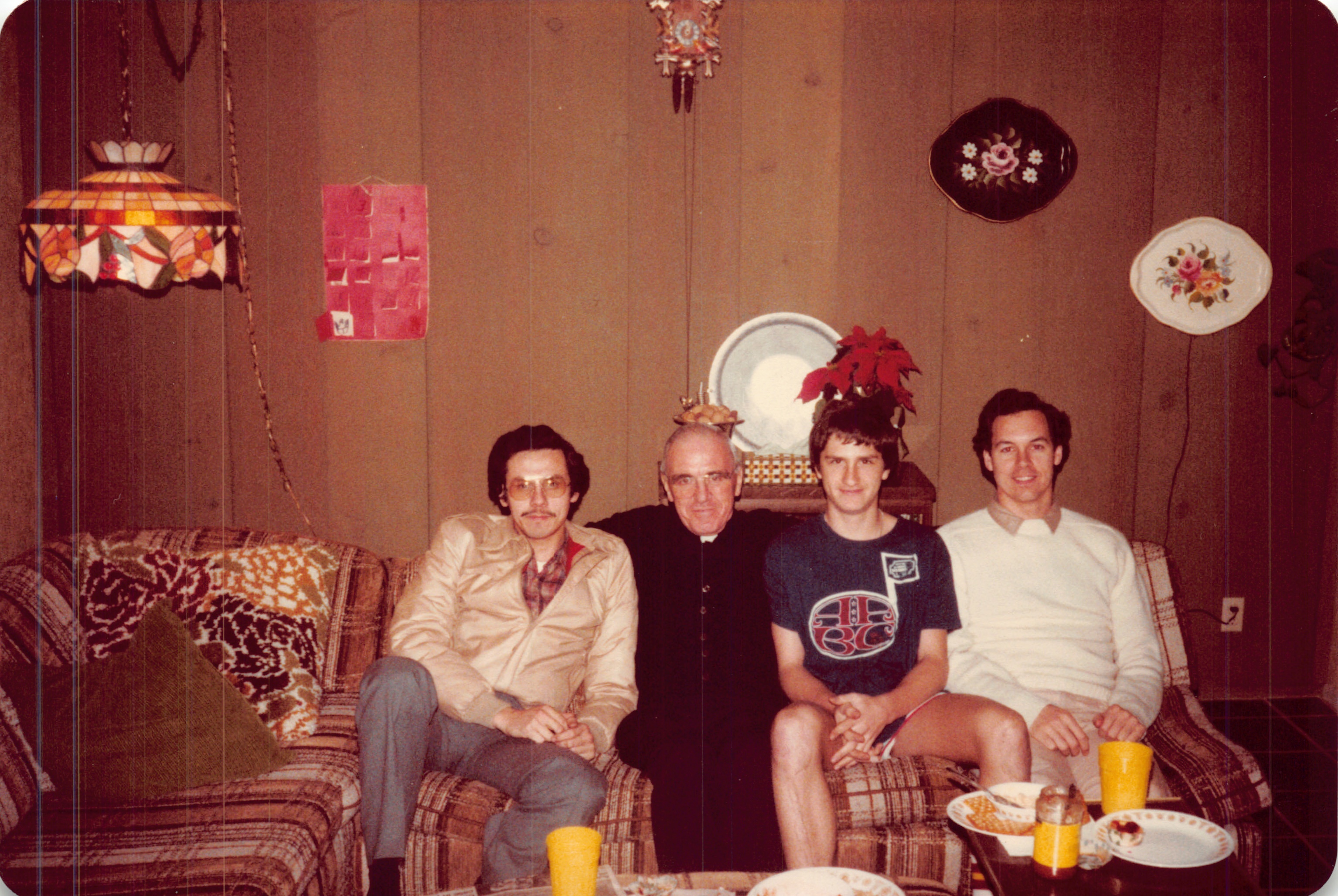 1982a_0799.jpg