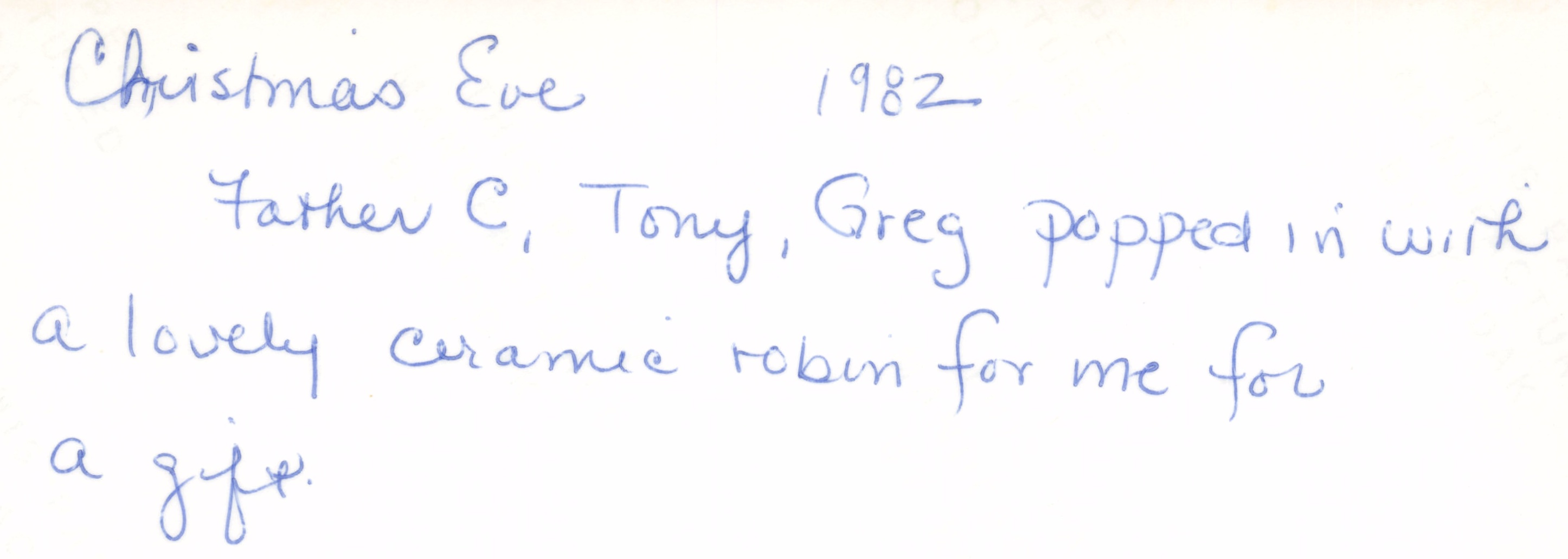 1982a_0800.jpg