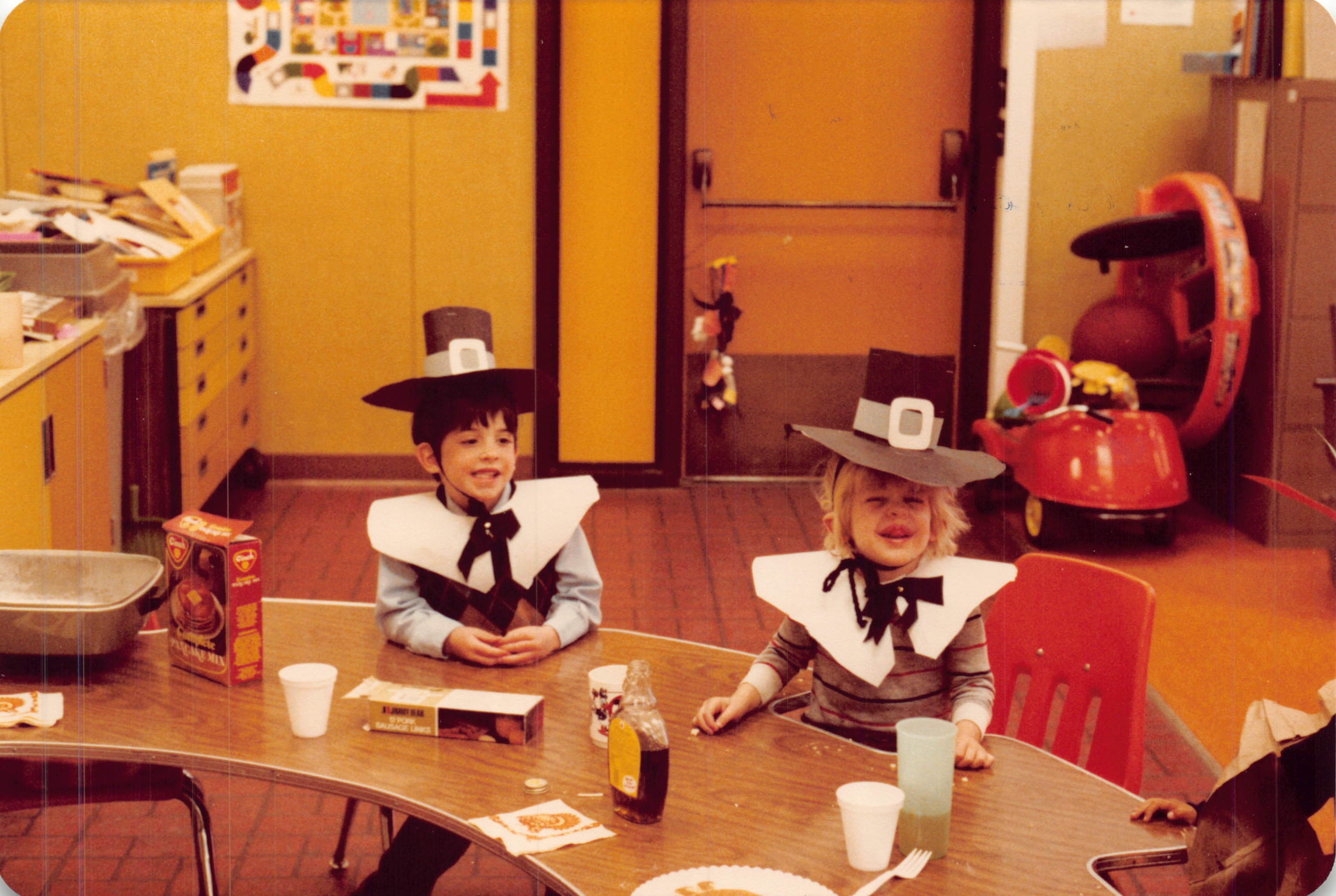 1982a_0801.jpg