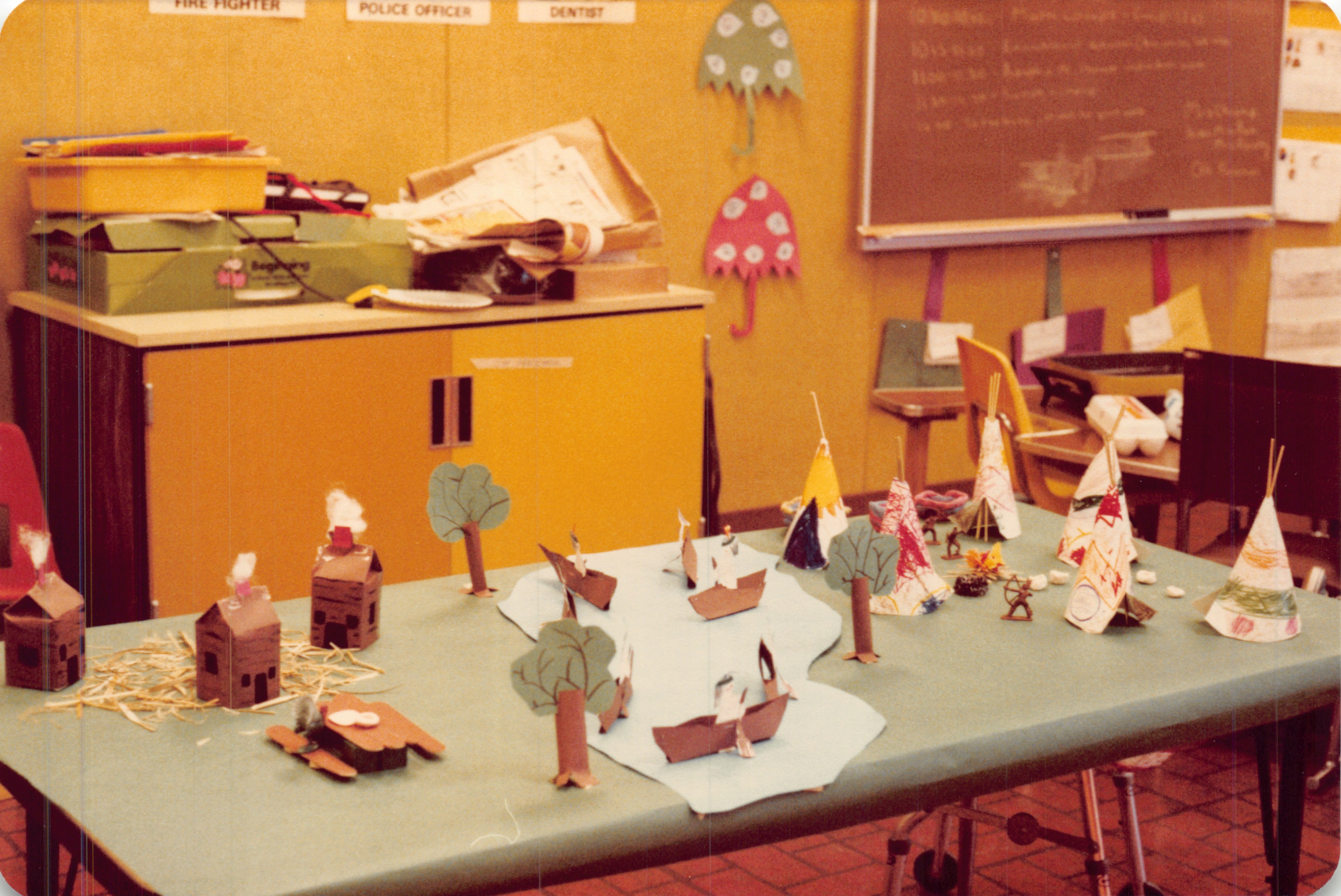 1982a_0805.jpg