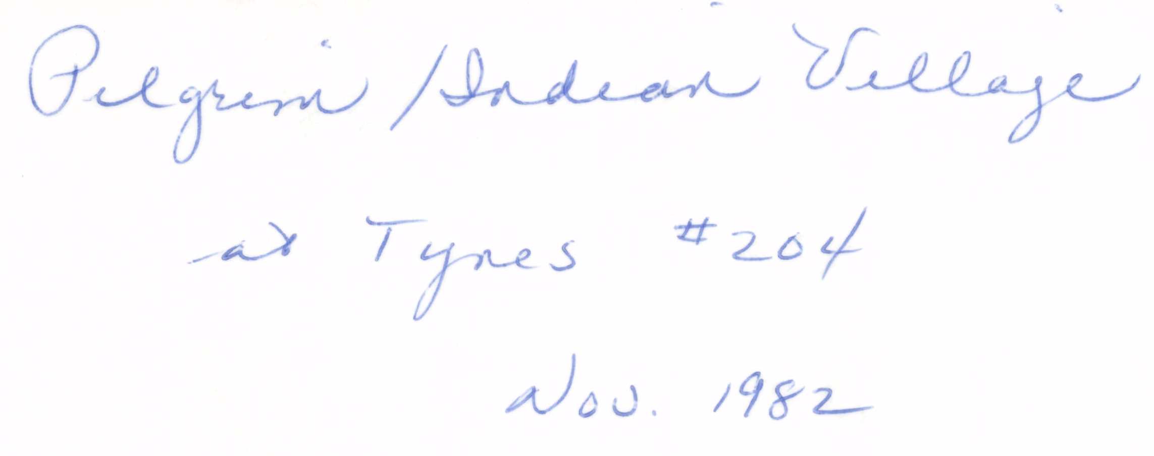 1982a_0806.jpg