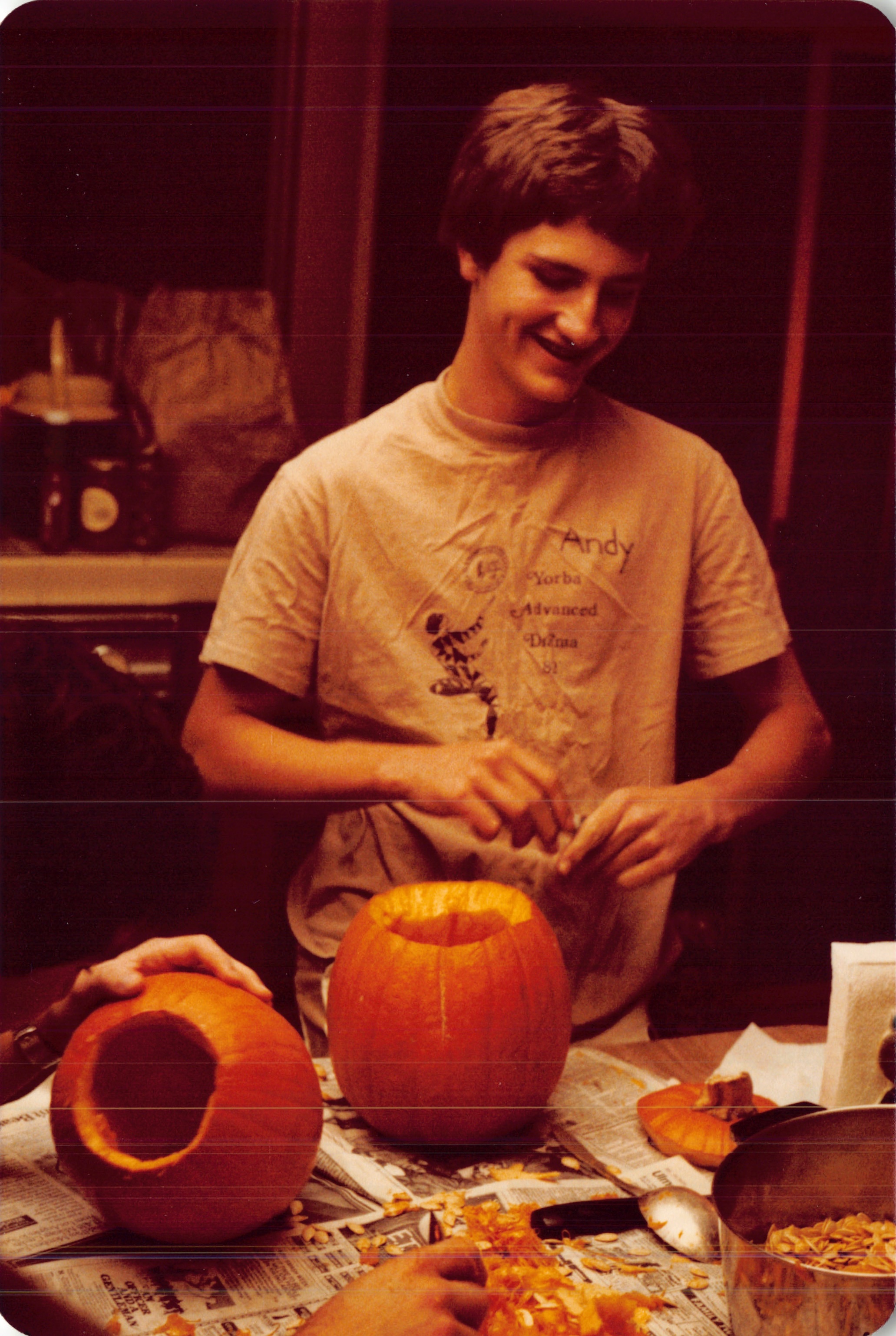 1982a_0809.jpg