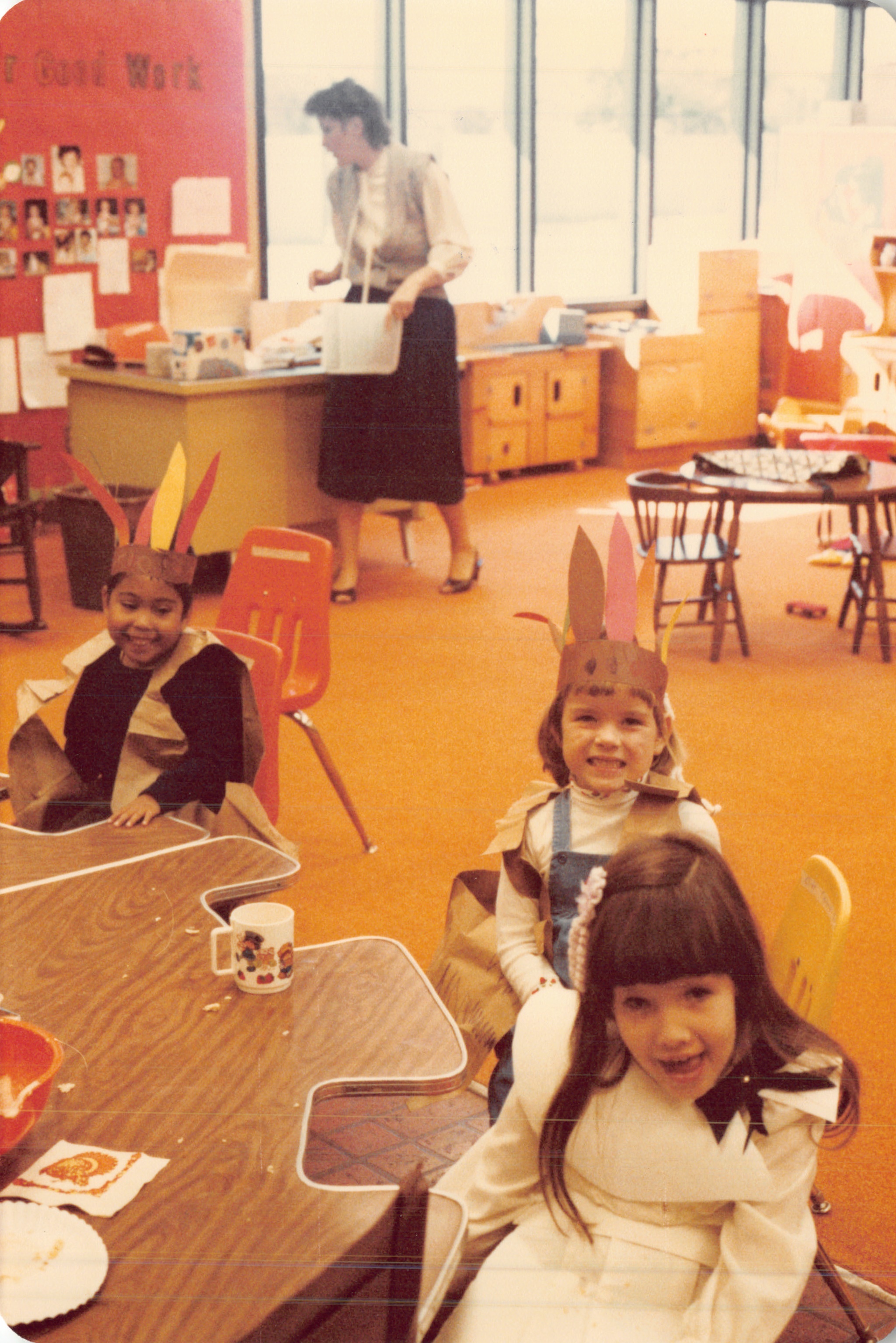 1982a_0811.jpg