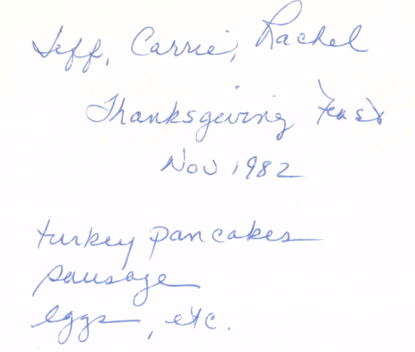 1982a_0812.jpg