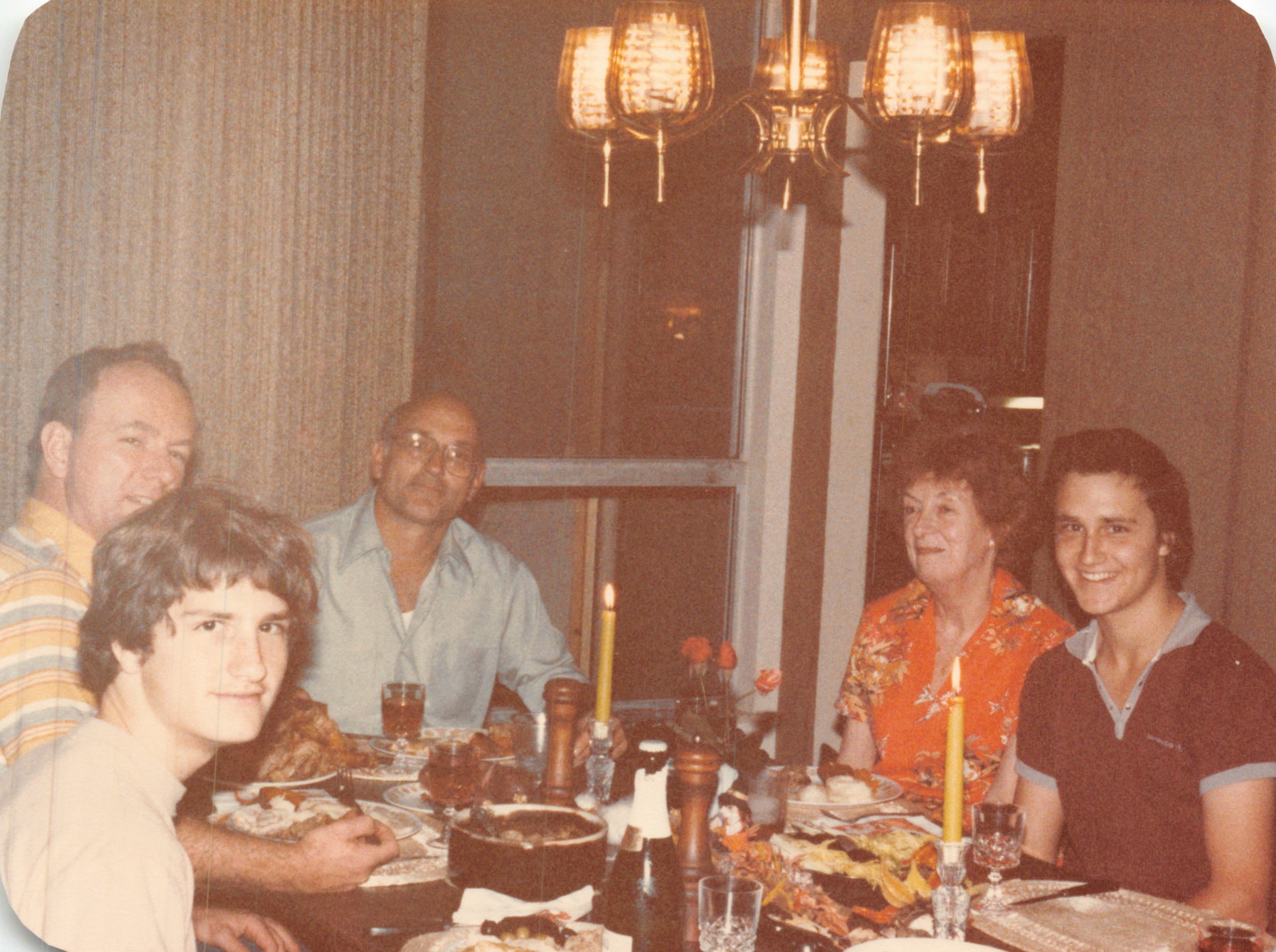 1982a_0813.jpg