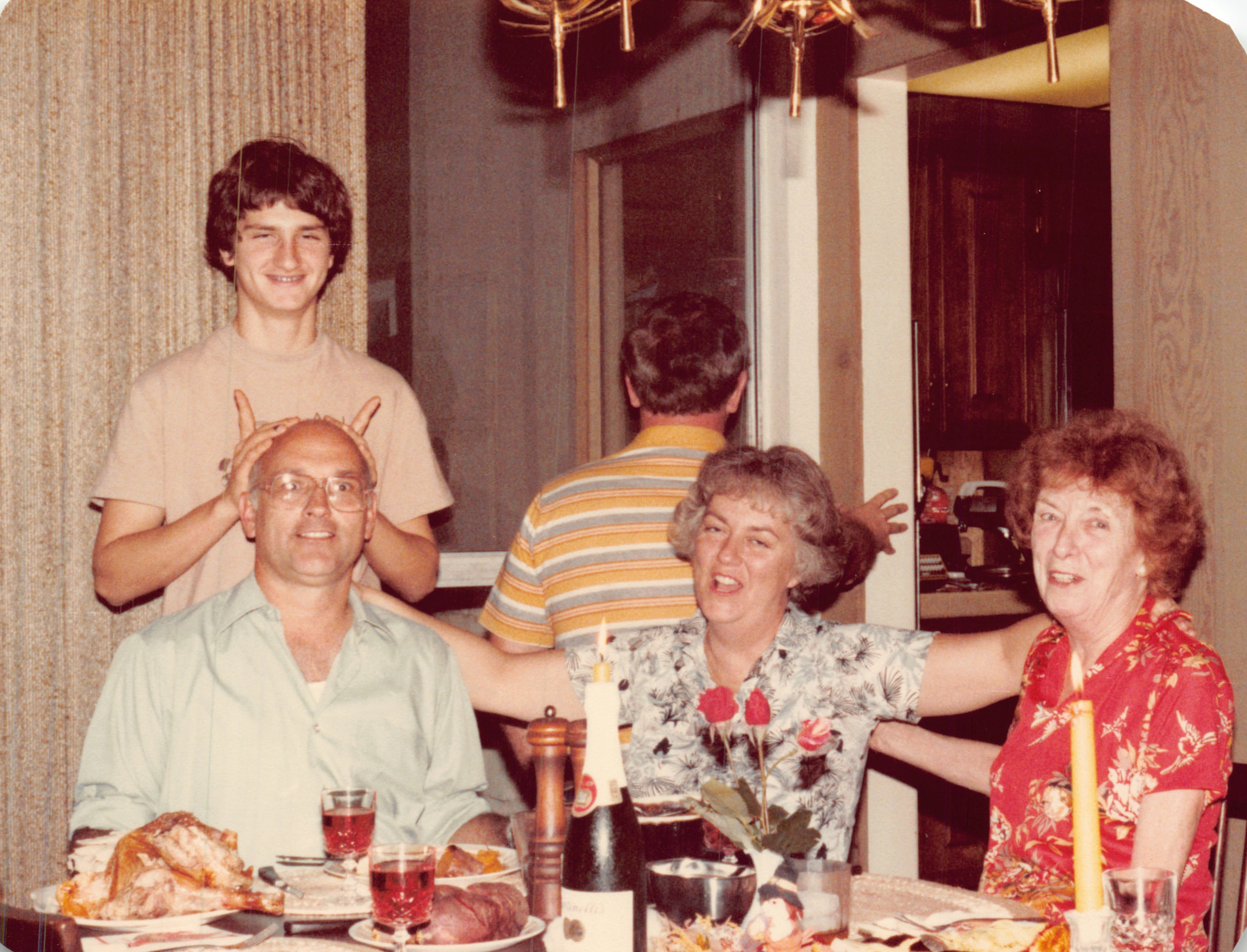 1982a_0815.jpg