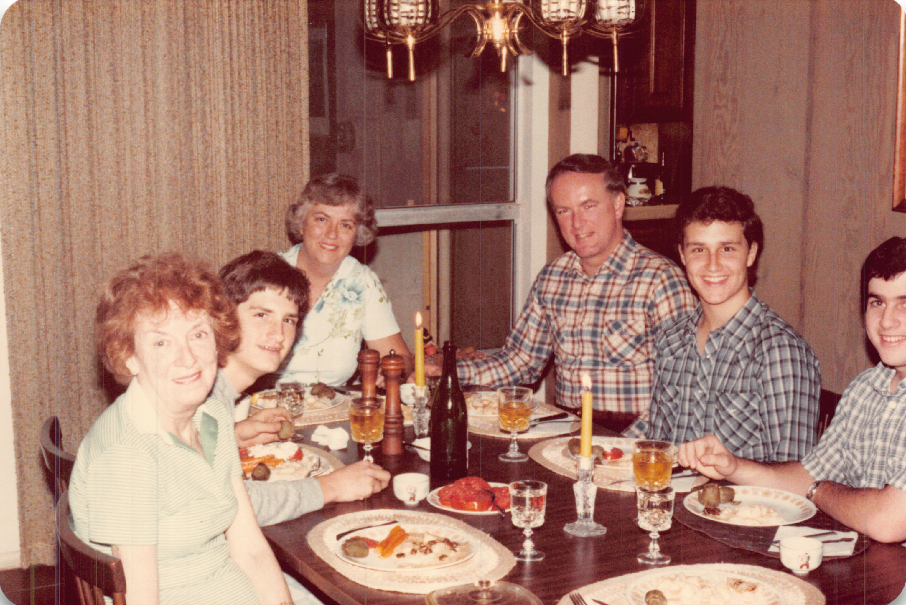 1982a_0817.jpg
