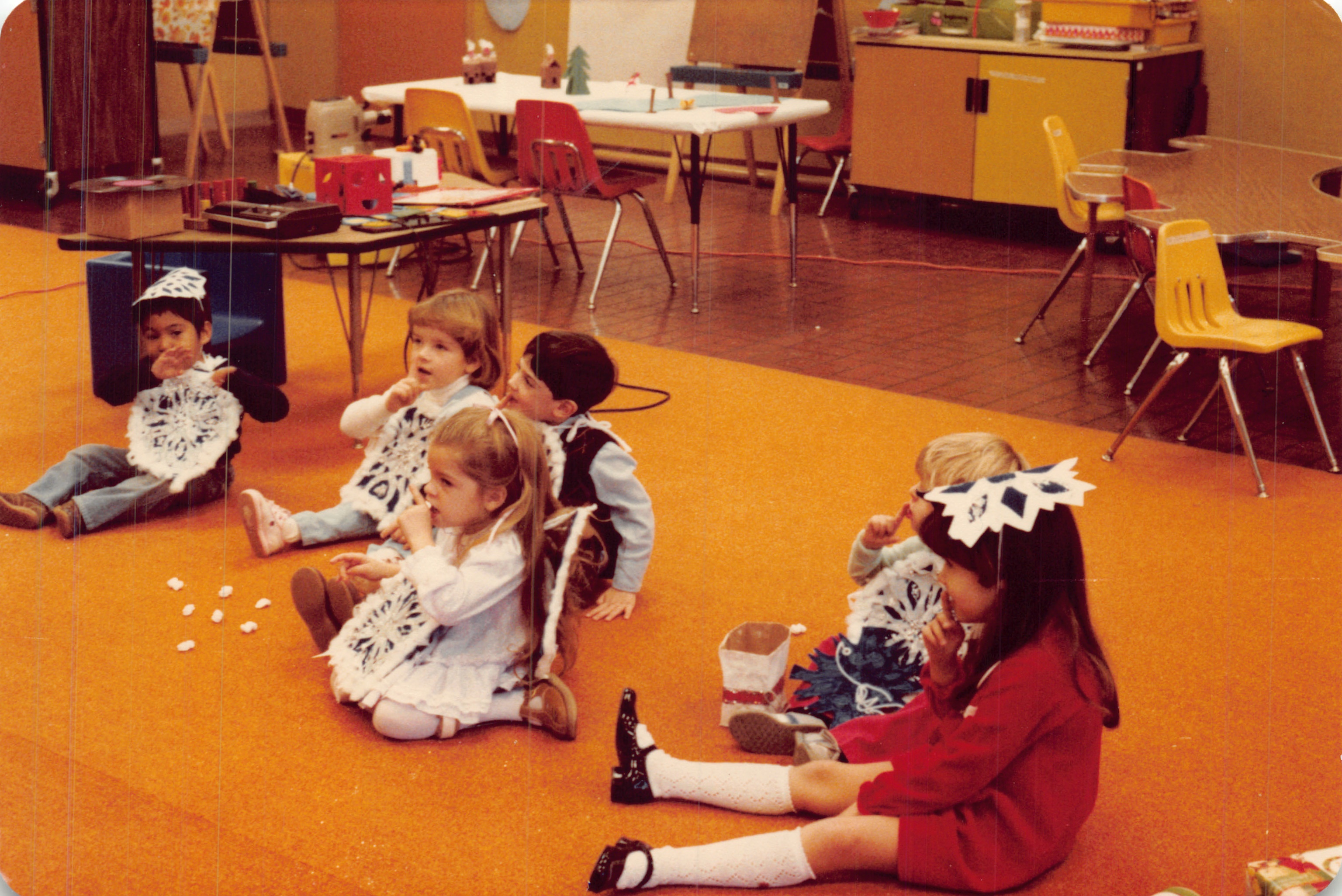 1982a_0819.jpg