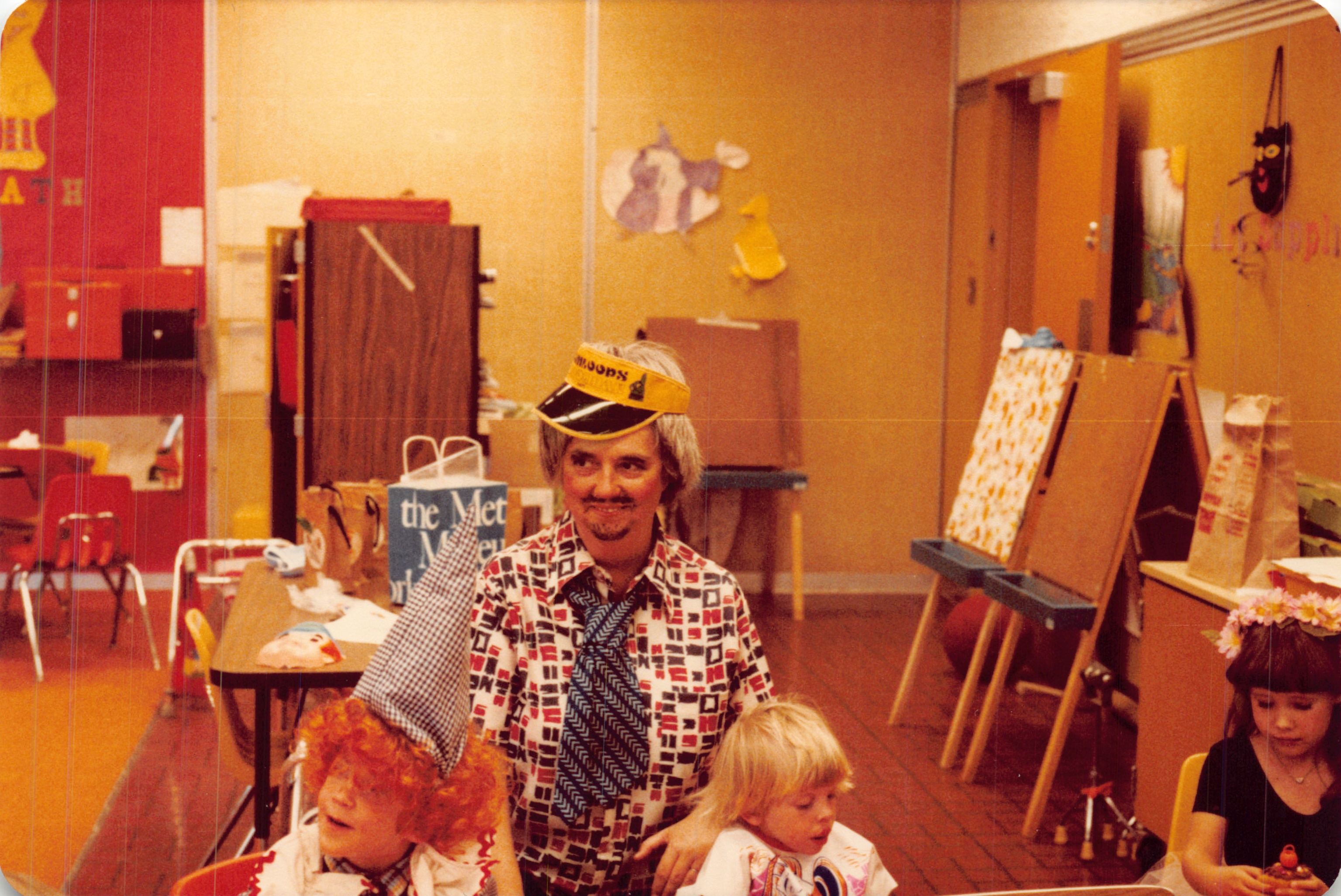 1982a_0820.jpg