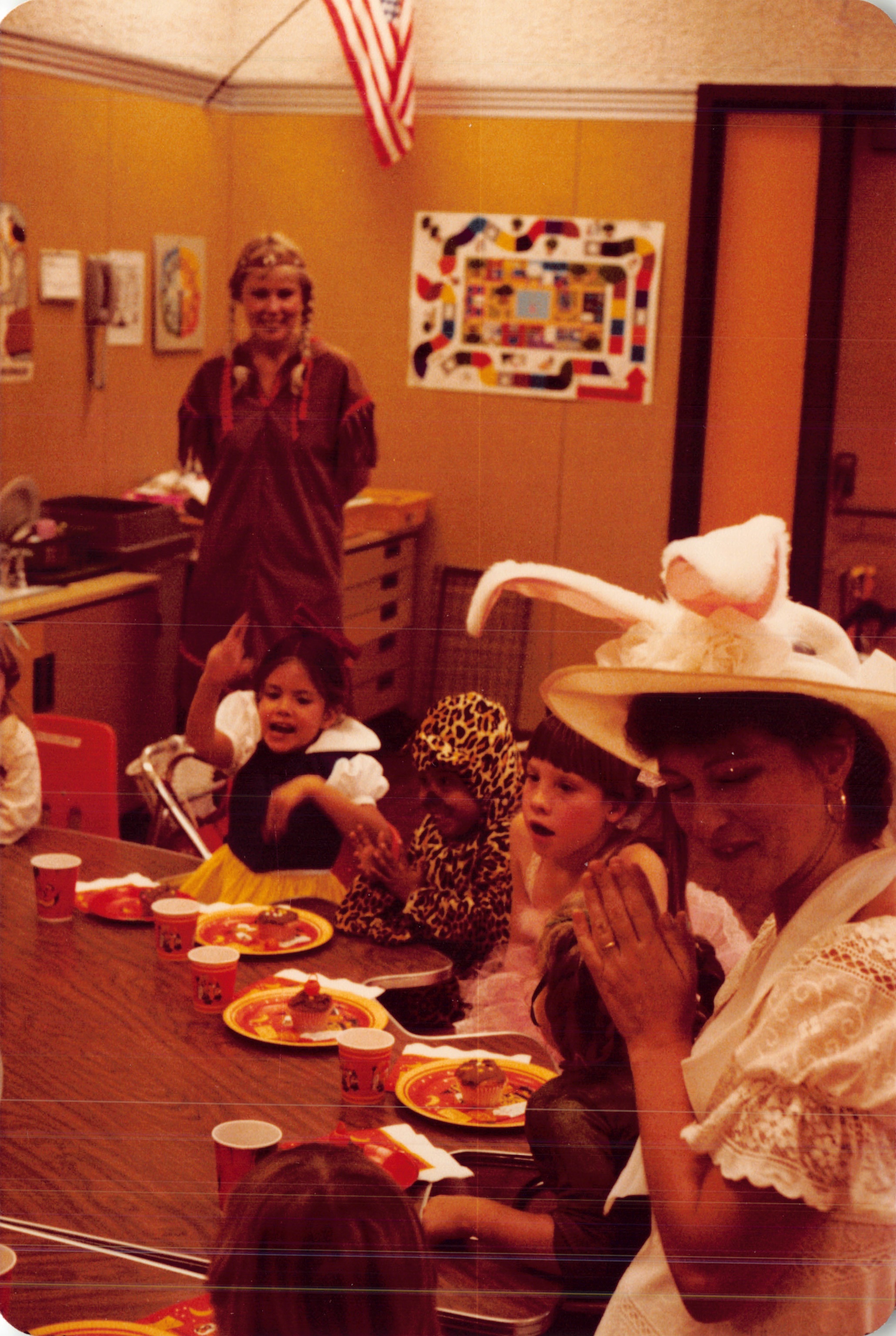 1982a_0824.jpg