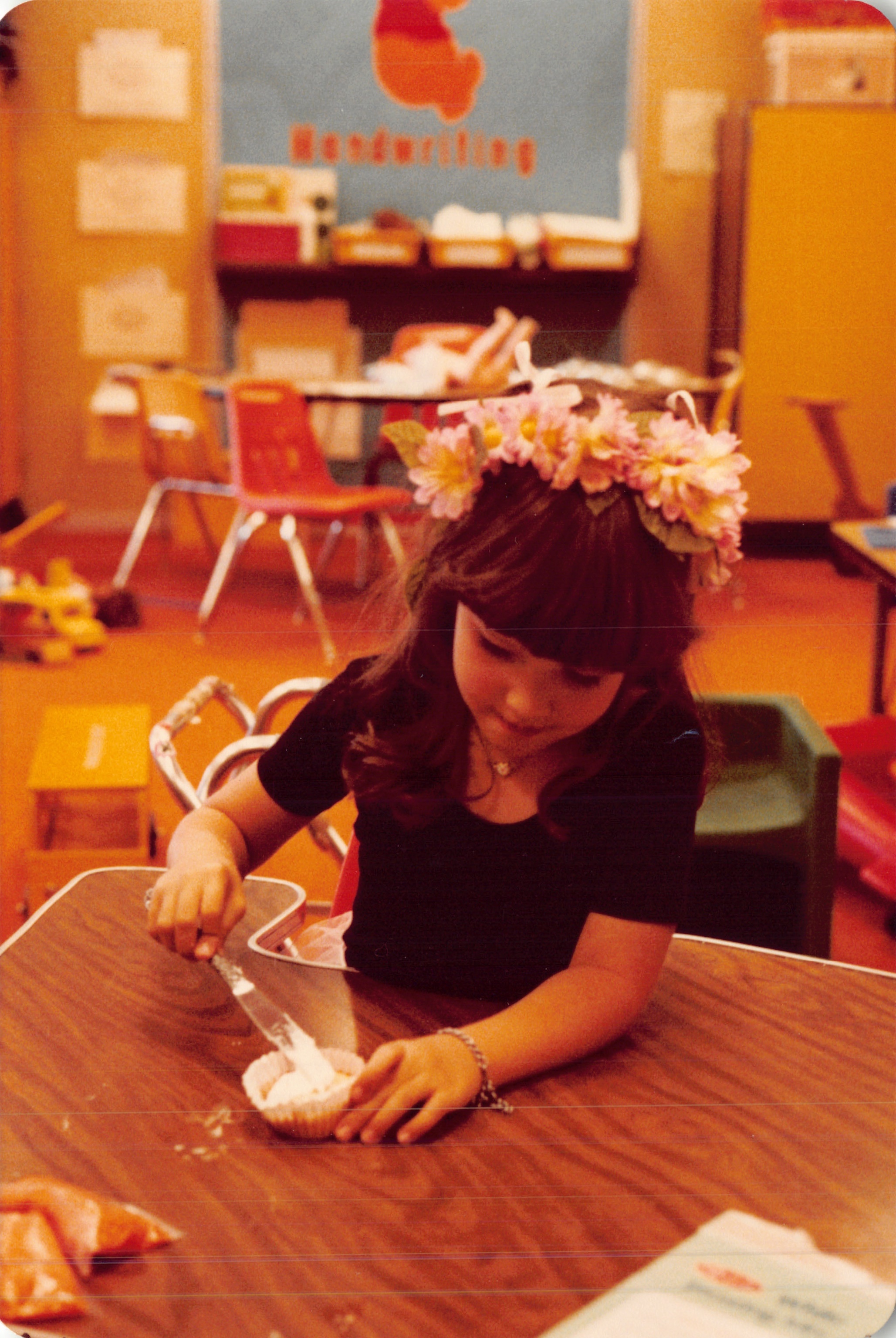 1982a_0828.jpg