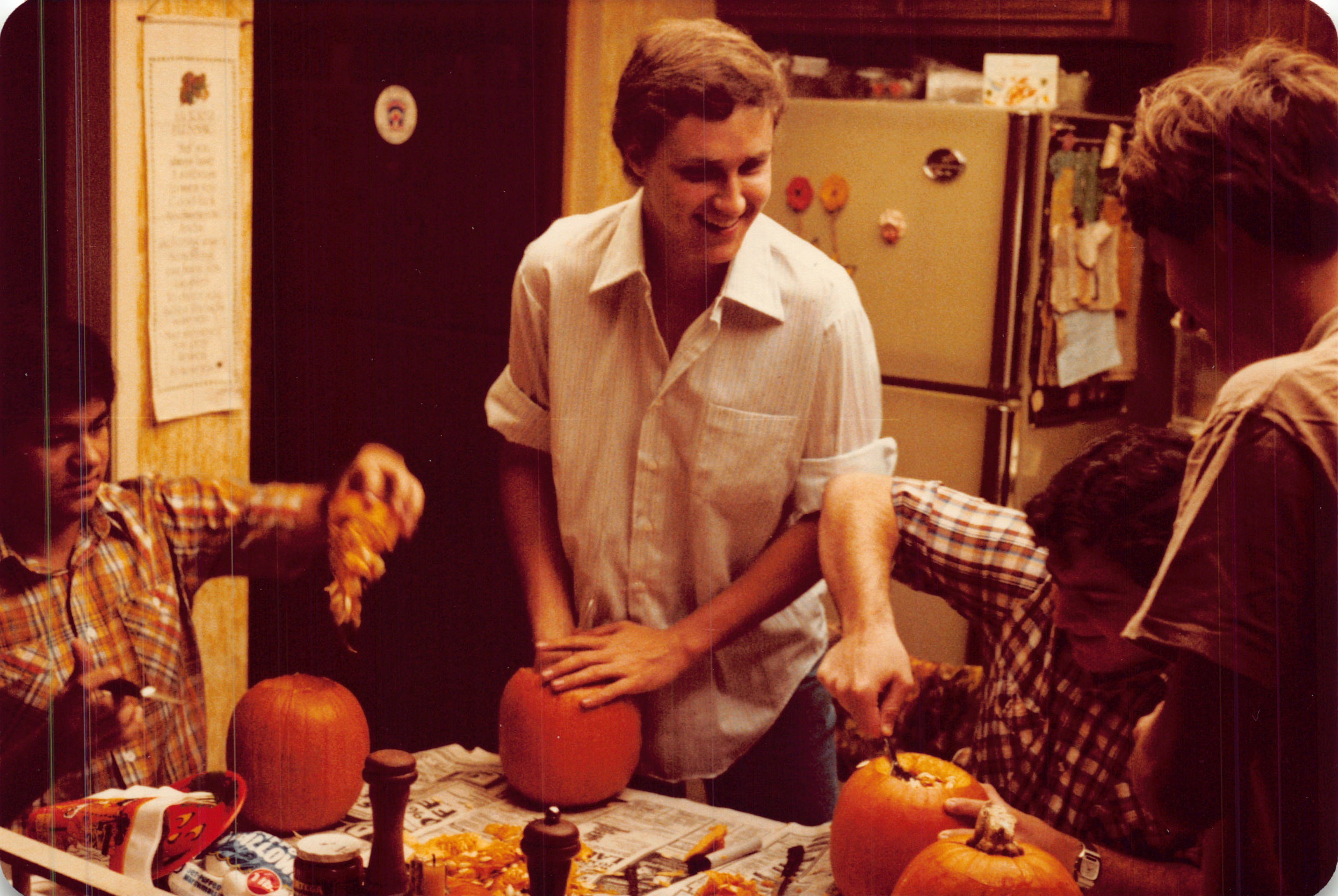 1982a_0836.jpg