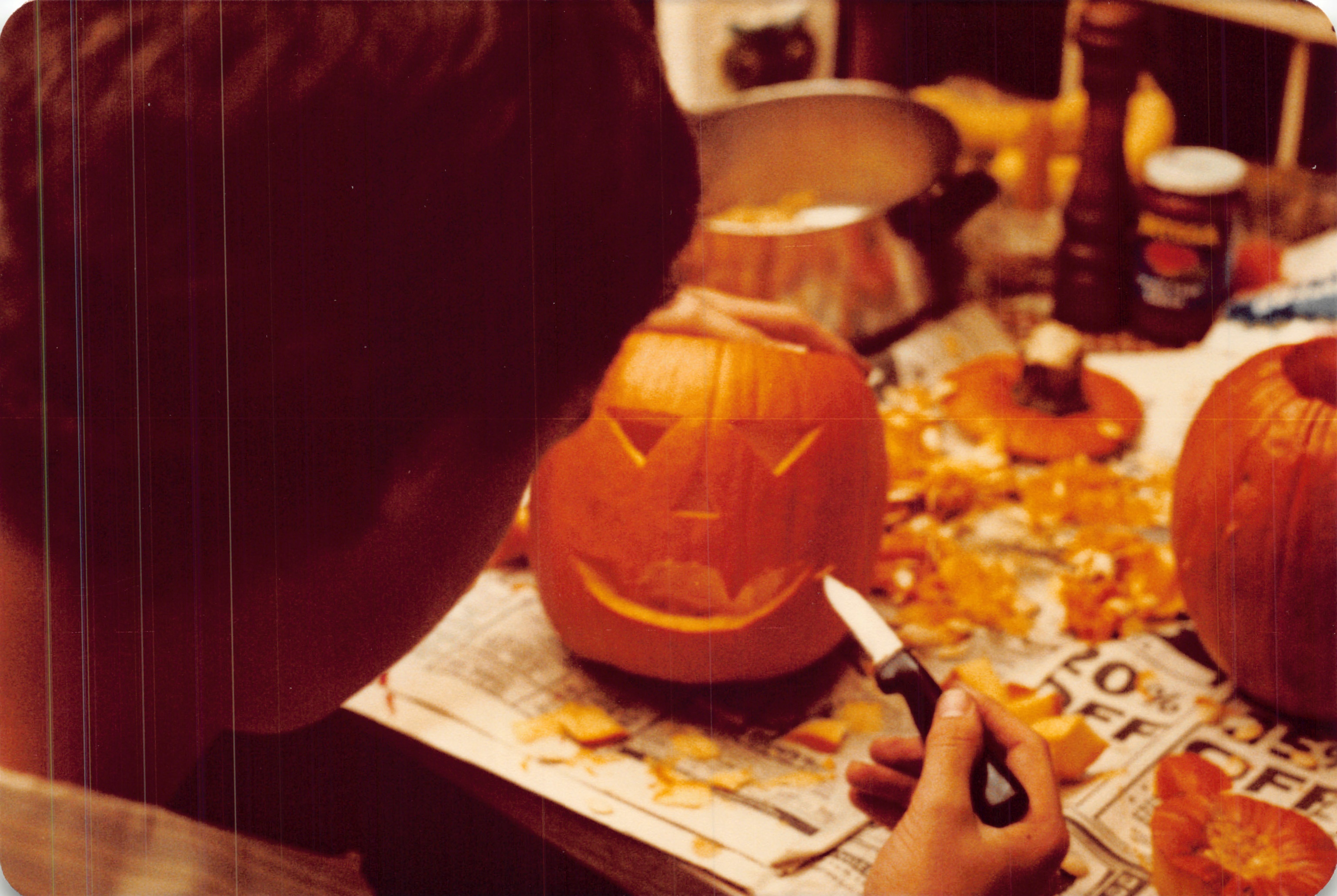 1982a_0838.jpg