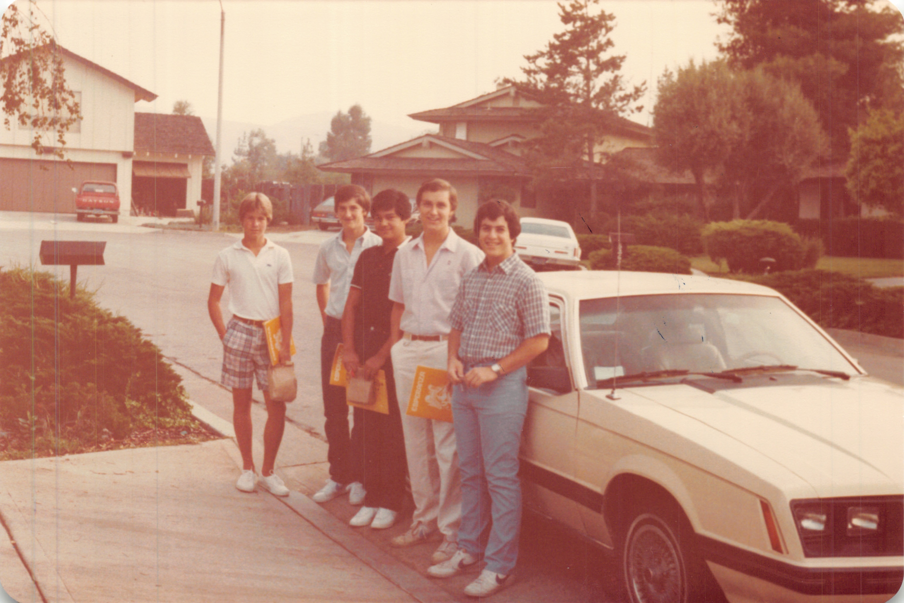 1982a_0842.jpg