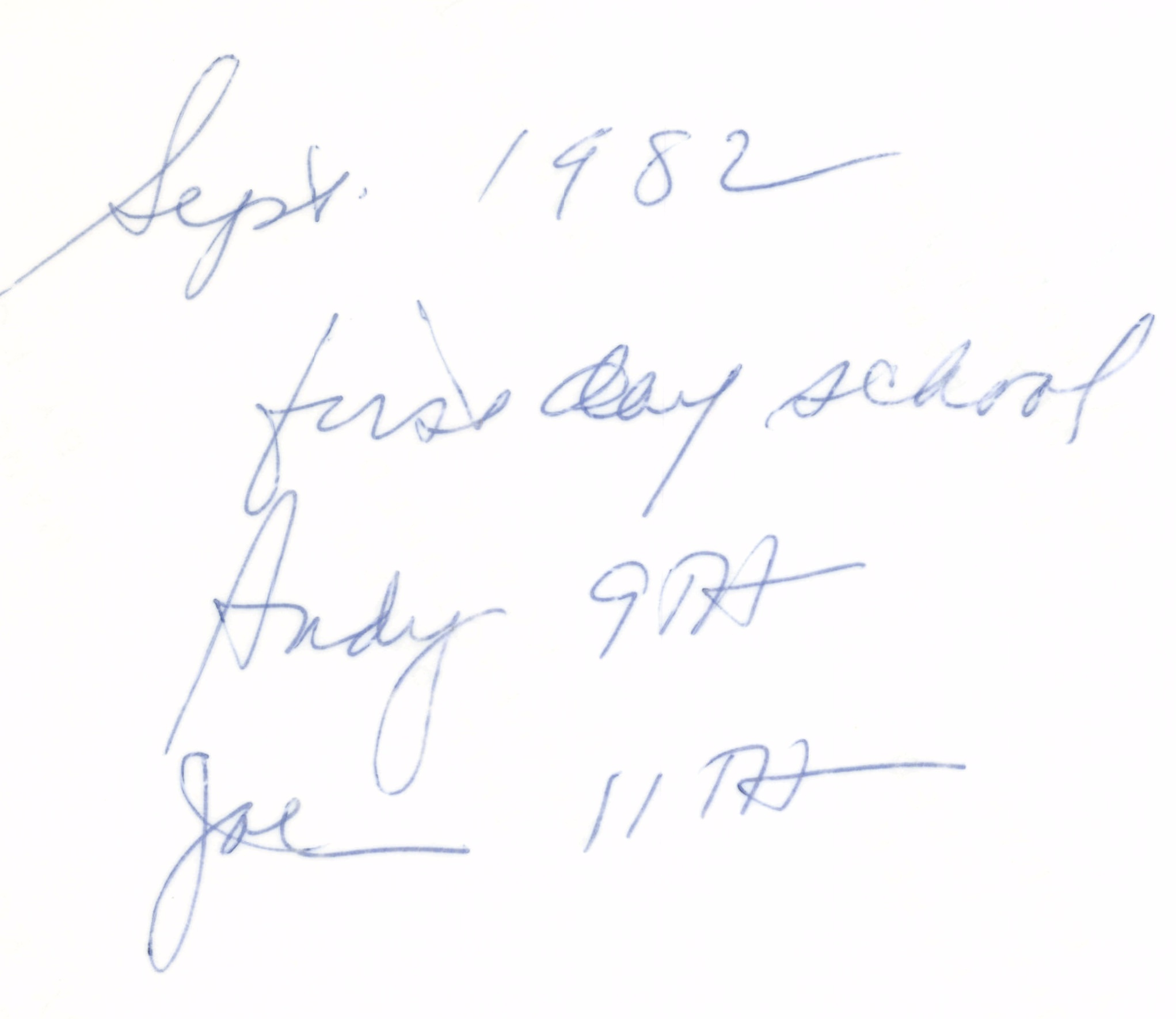 1982a_0843.jpg
