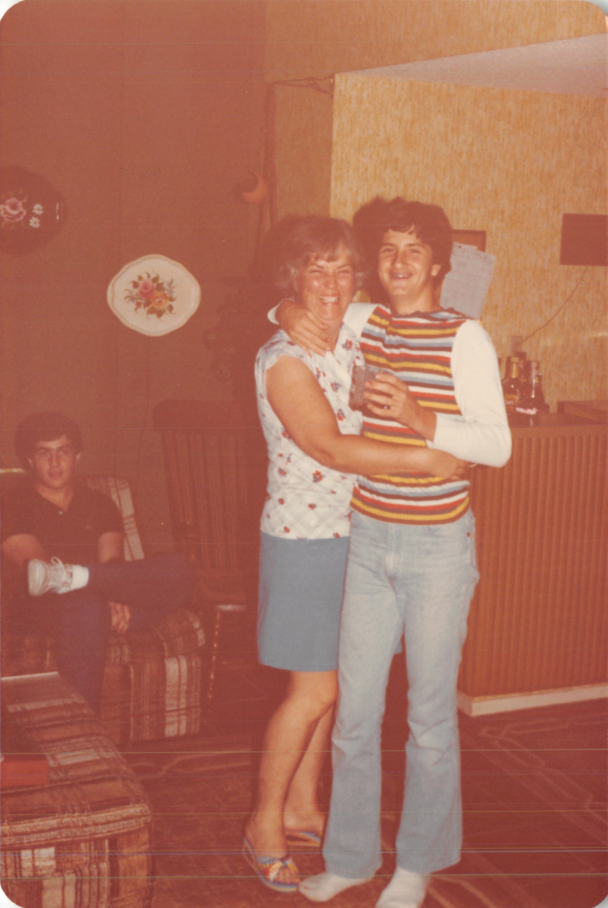 1982a_0846.jpg