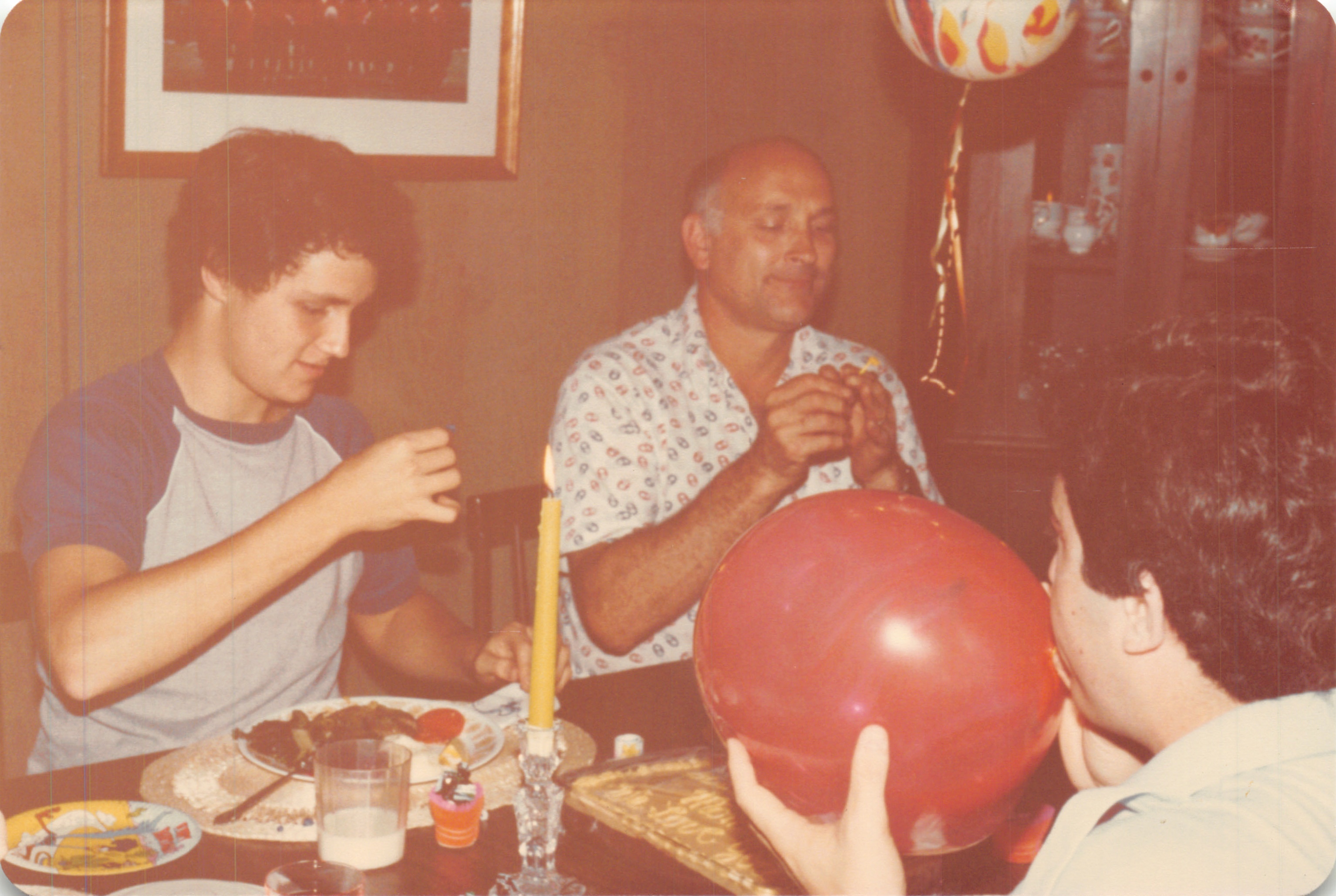 1982a_0848.jpg