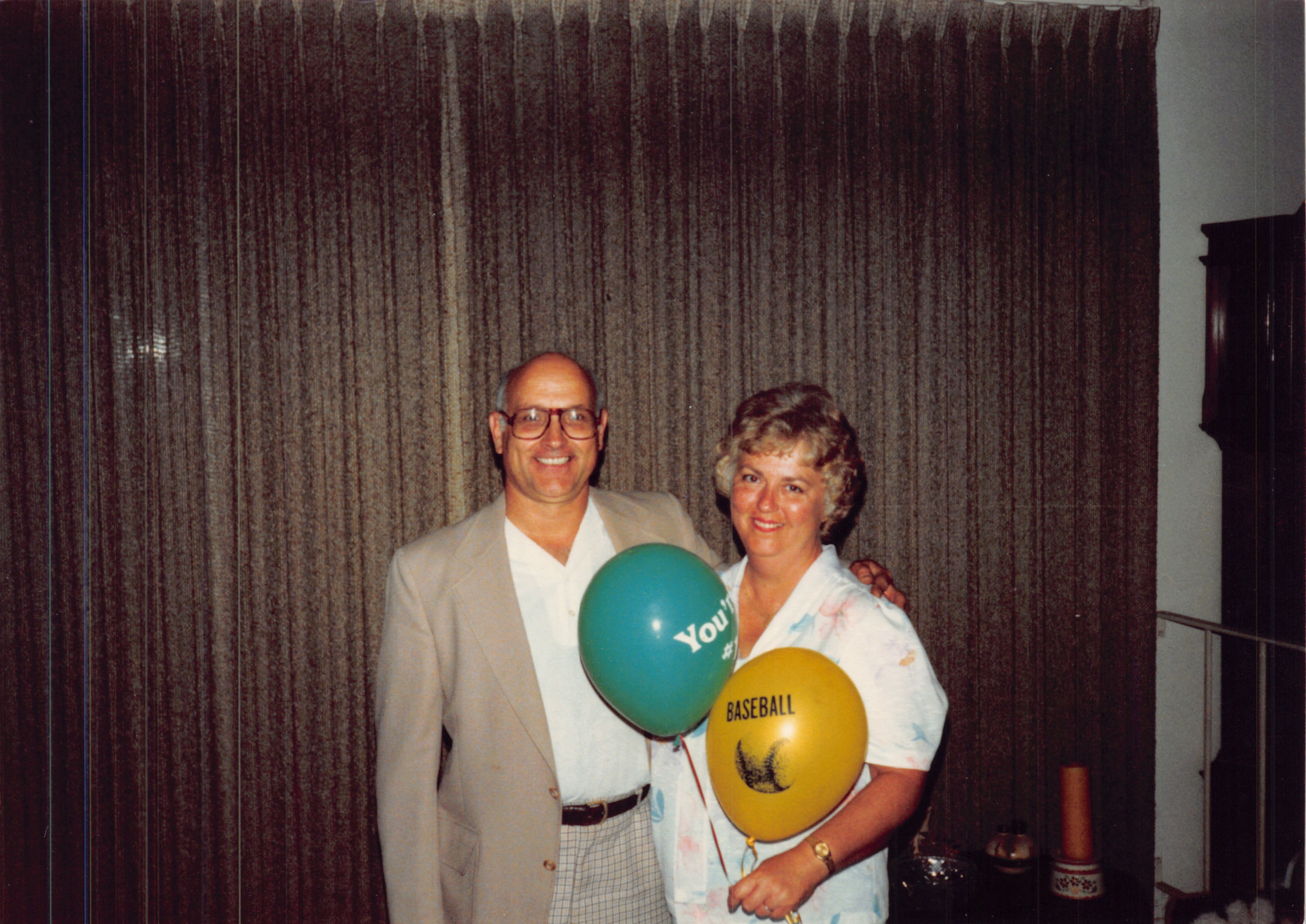 1982a_0851.jpg