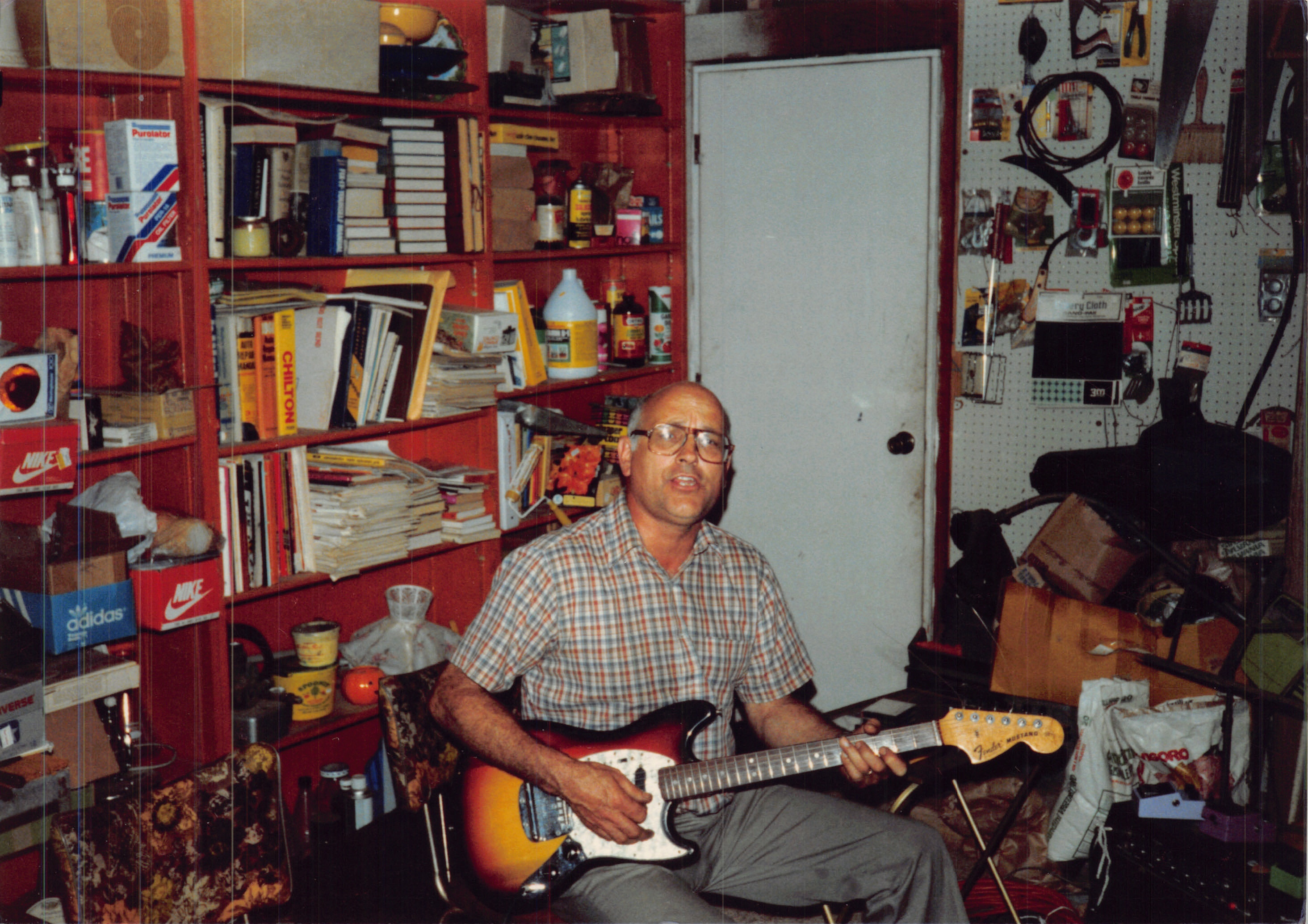 1982a_0853.jpg