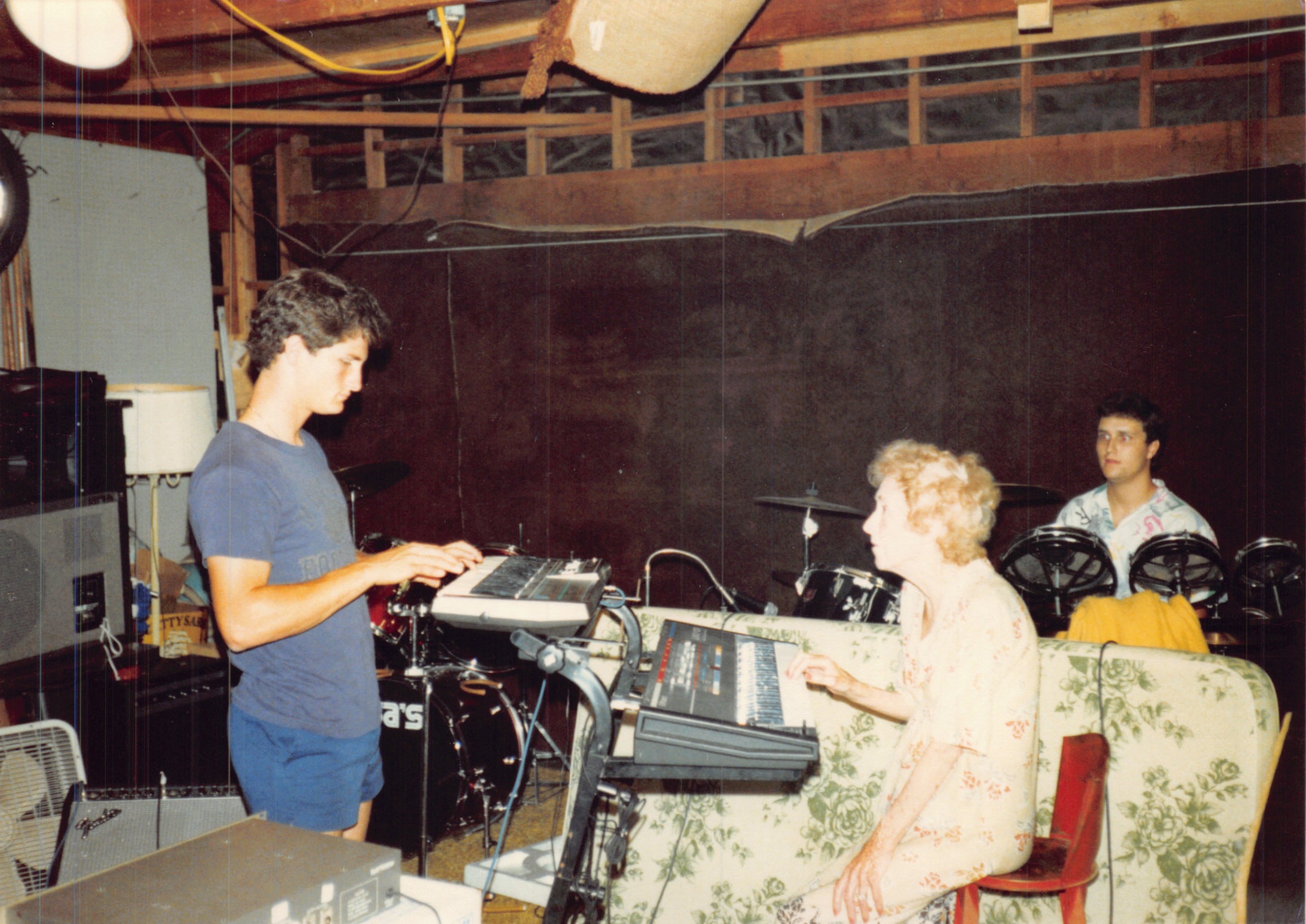 1982a_0854.jpg
