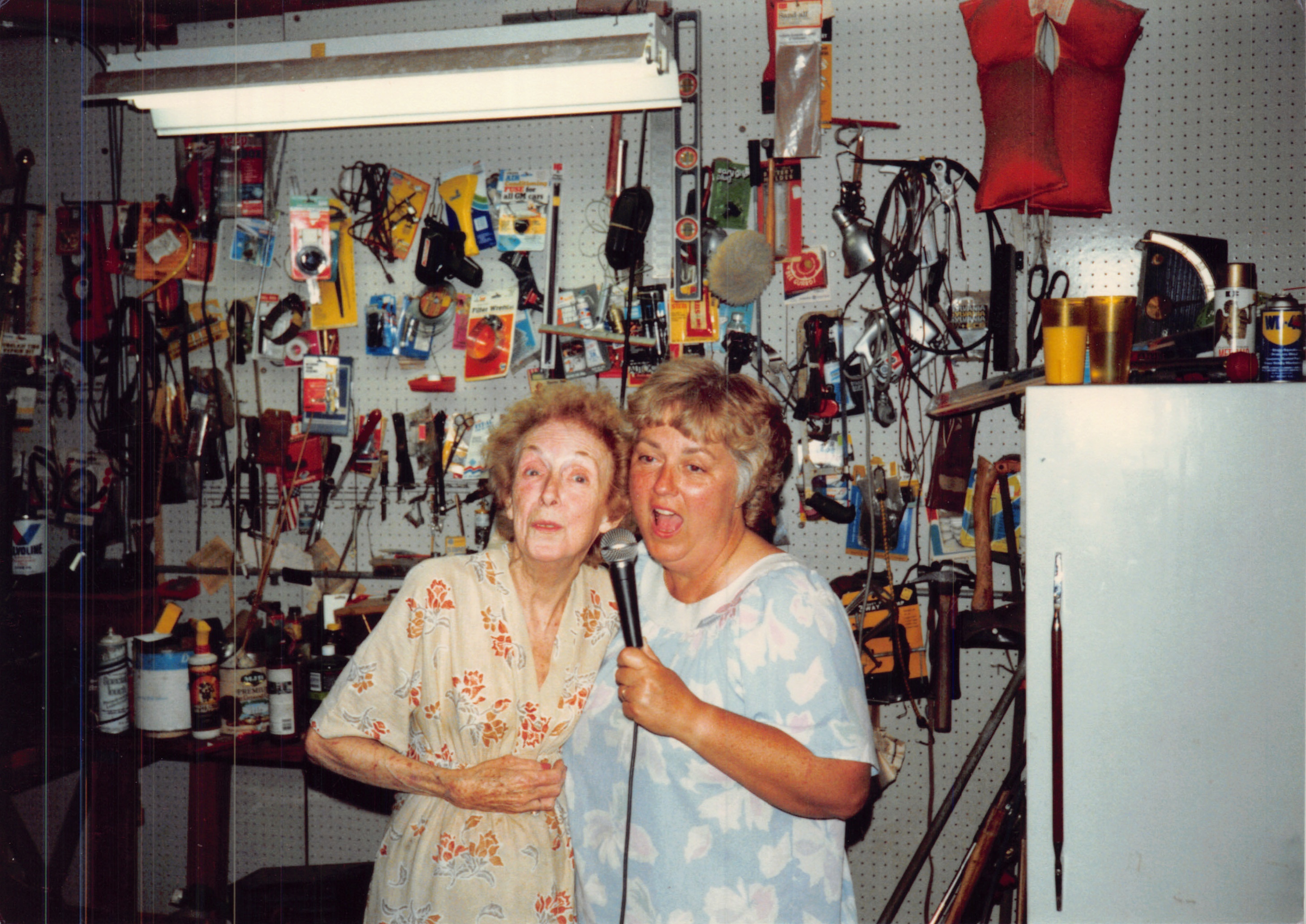 1982a_0856.jpg
