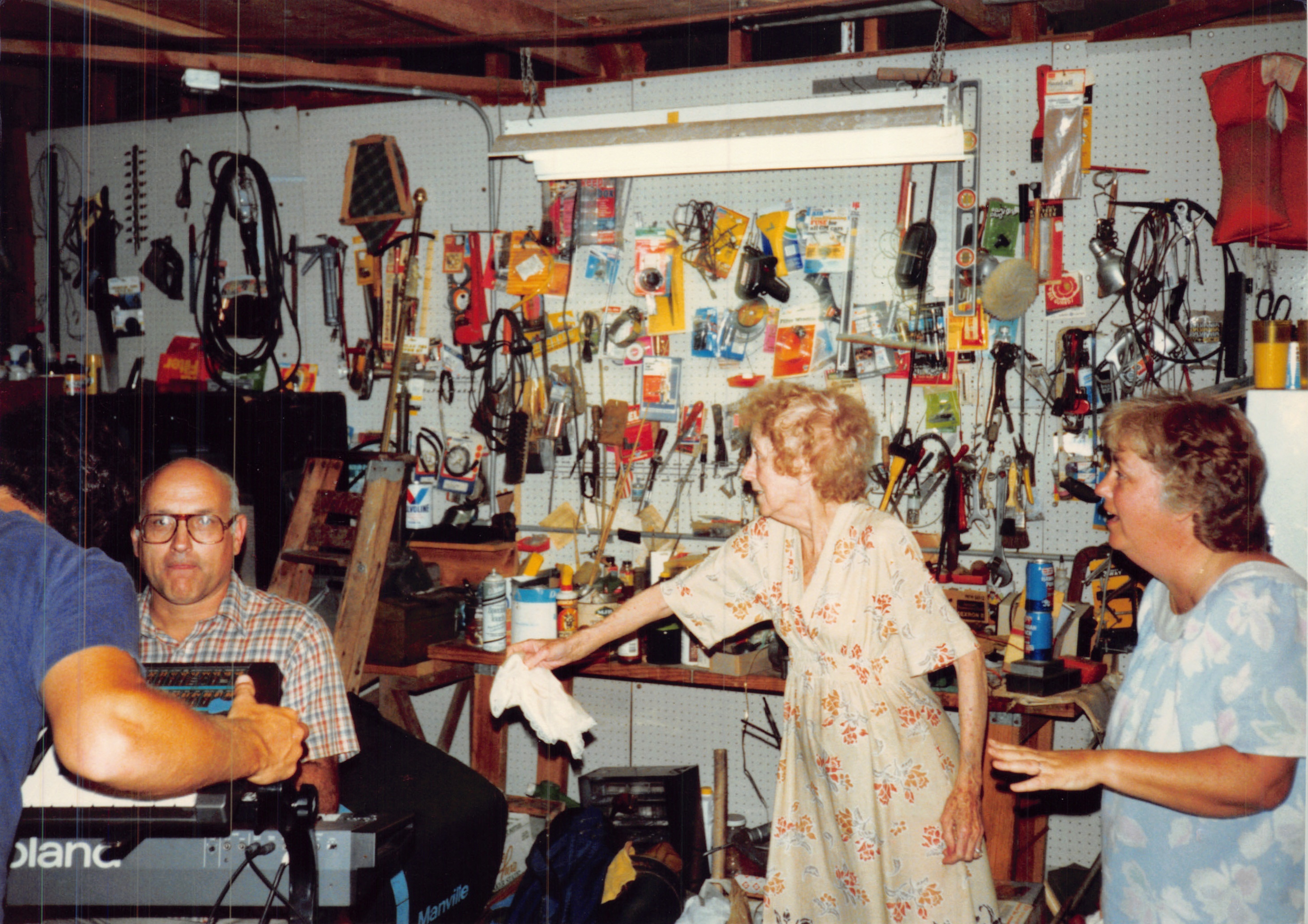 1982a_0857.jpg