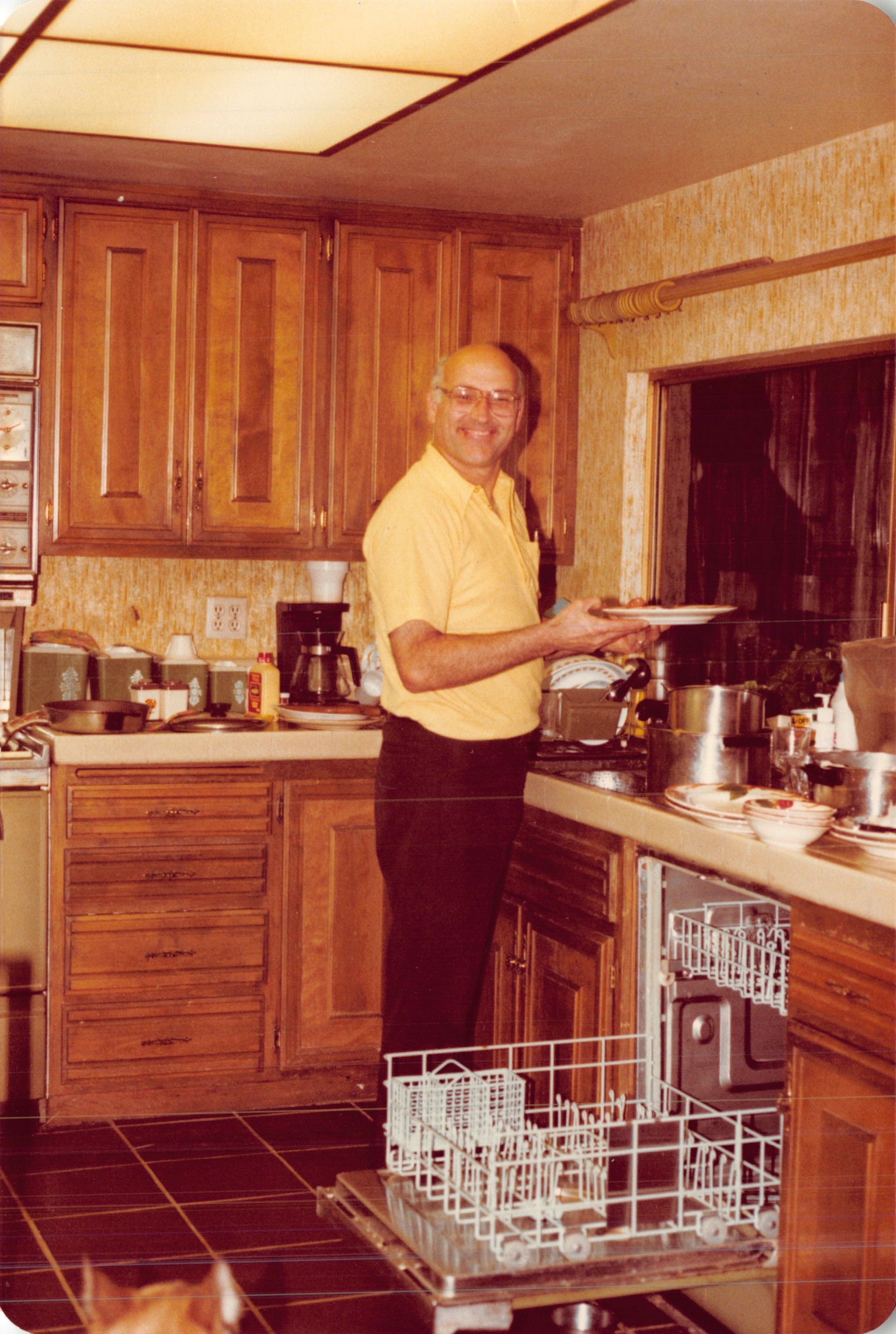 1982a_0858.jpg