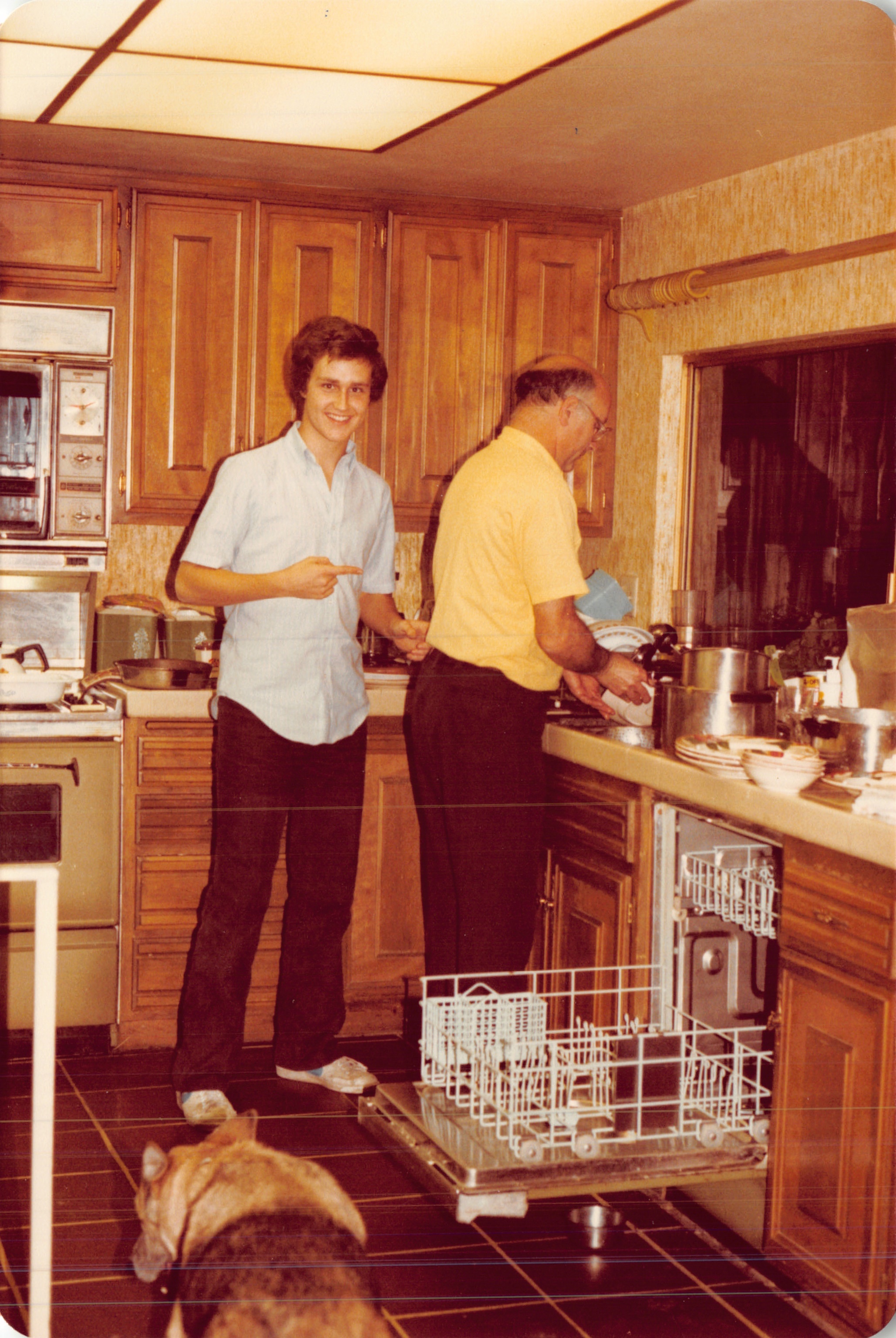 1982a_0860.jpg
