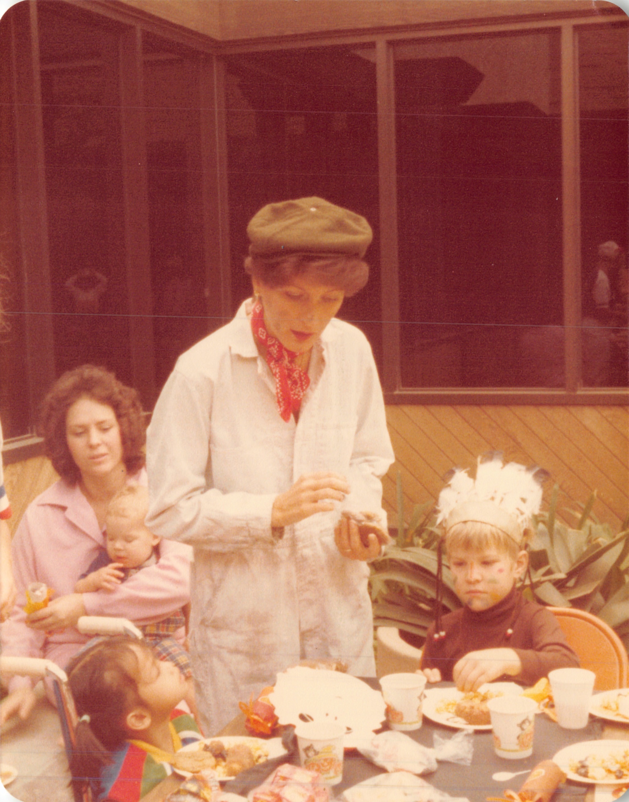 1982a_0861a.jpg
