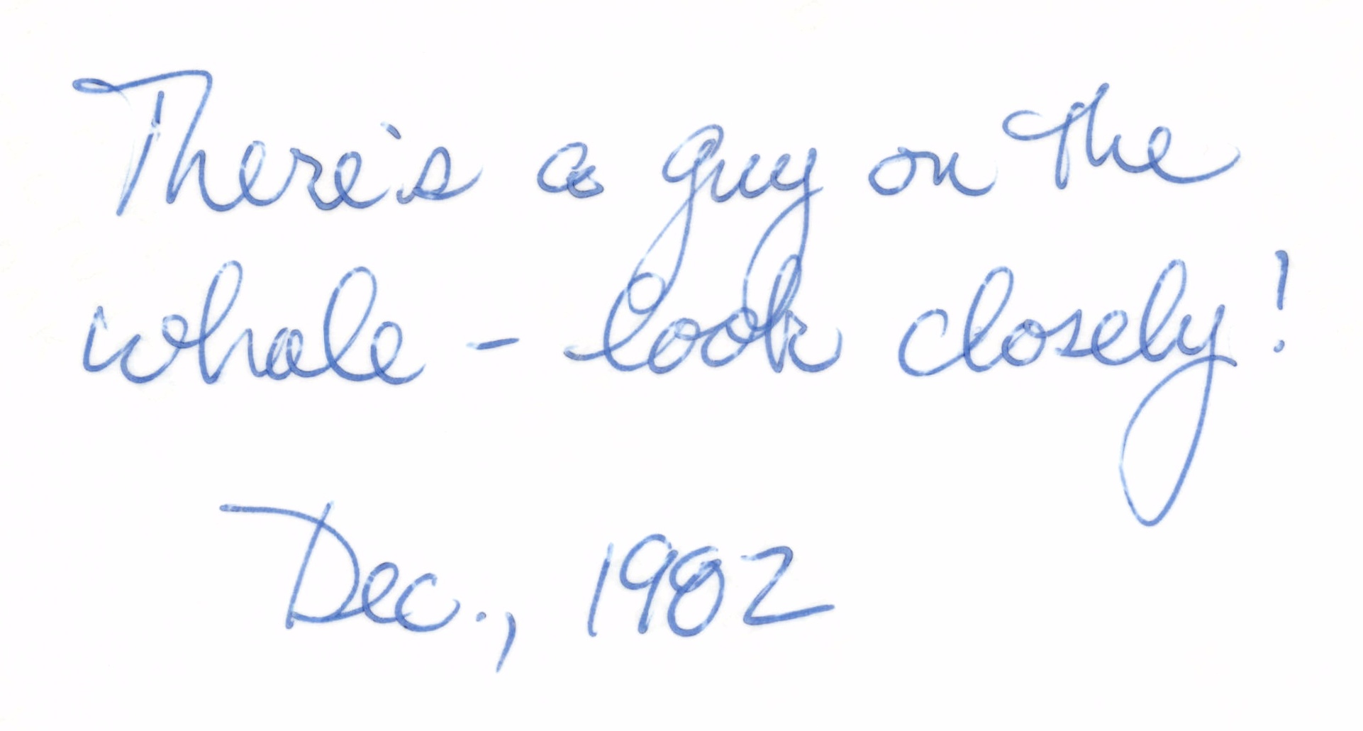 1982b_002.jpg