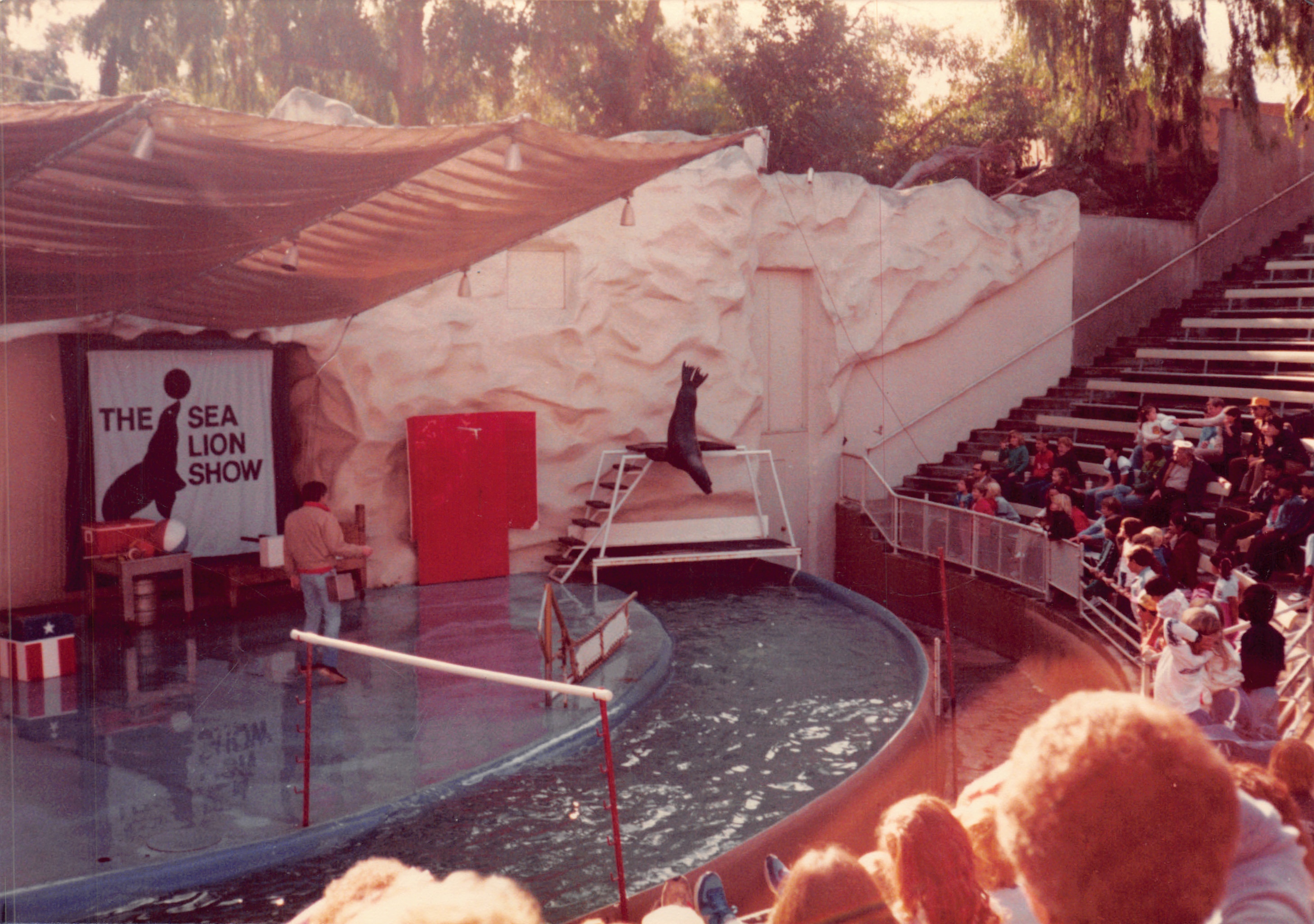 1982b_005.jpg