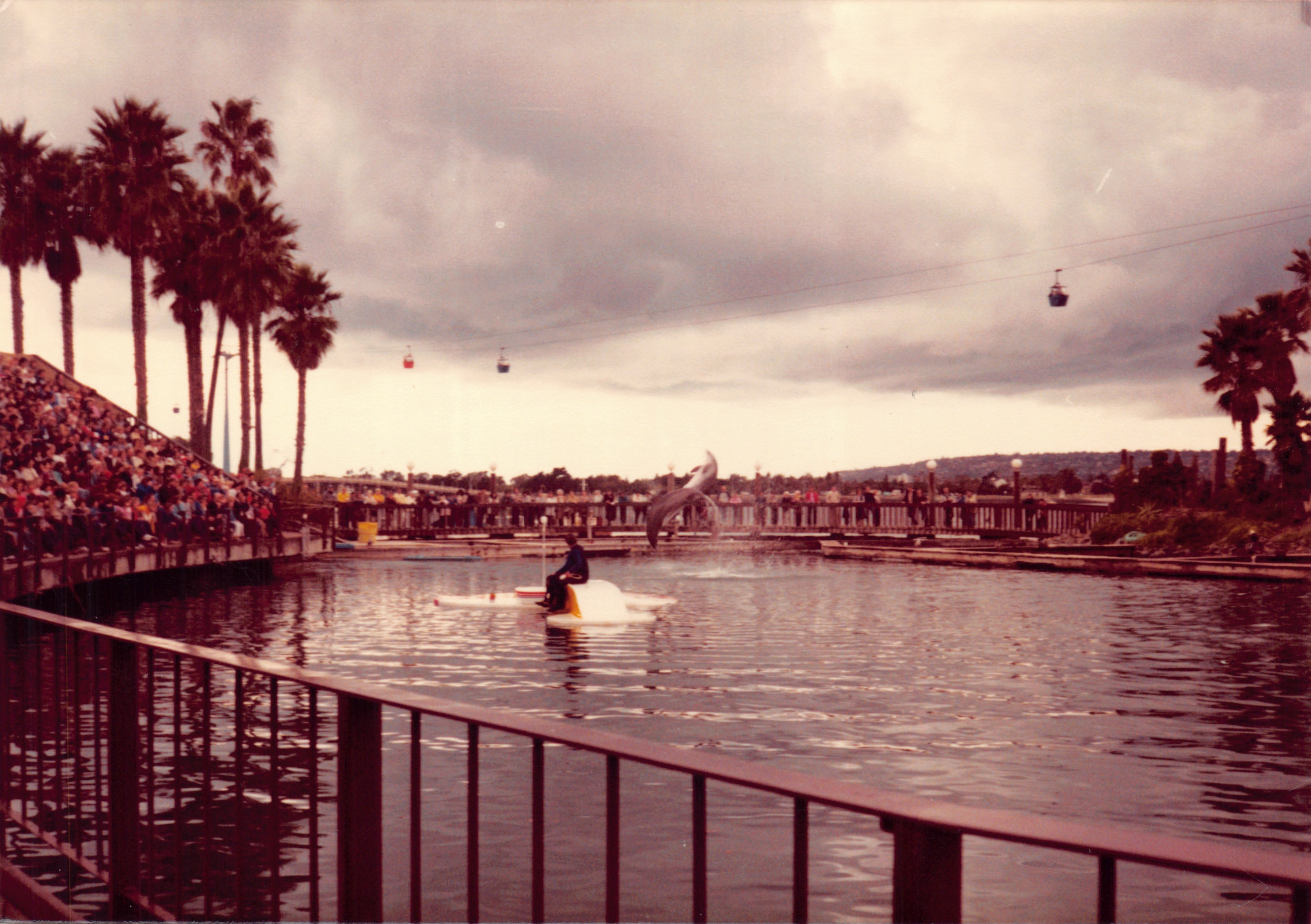 1982b_009.jpg