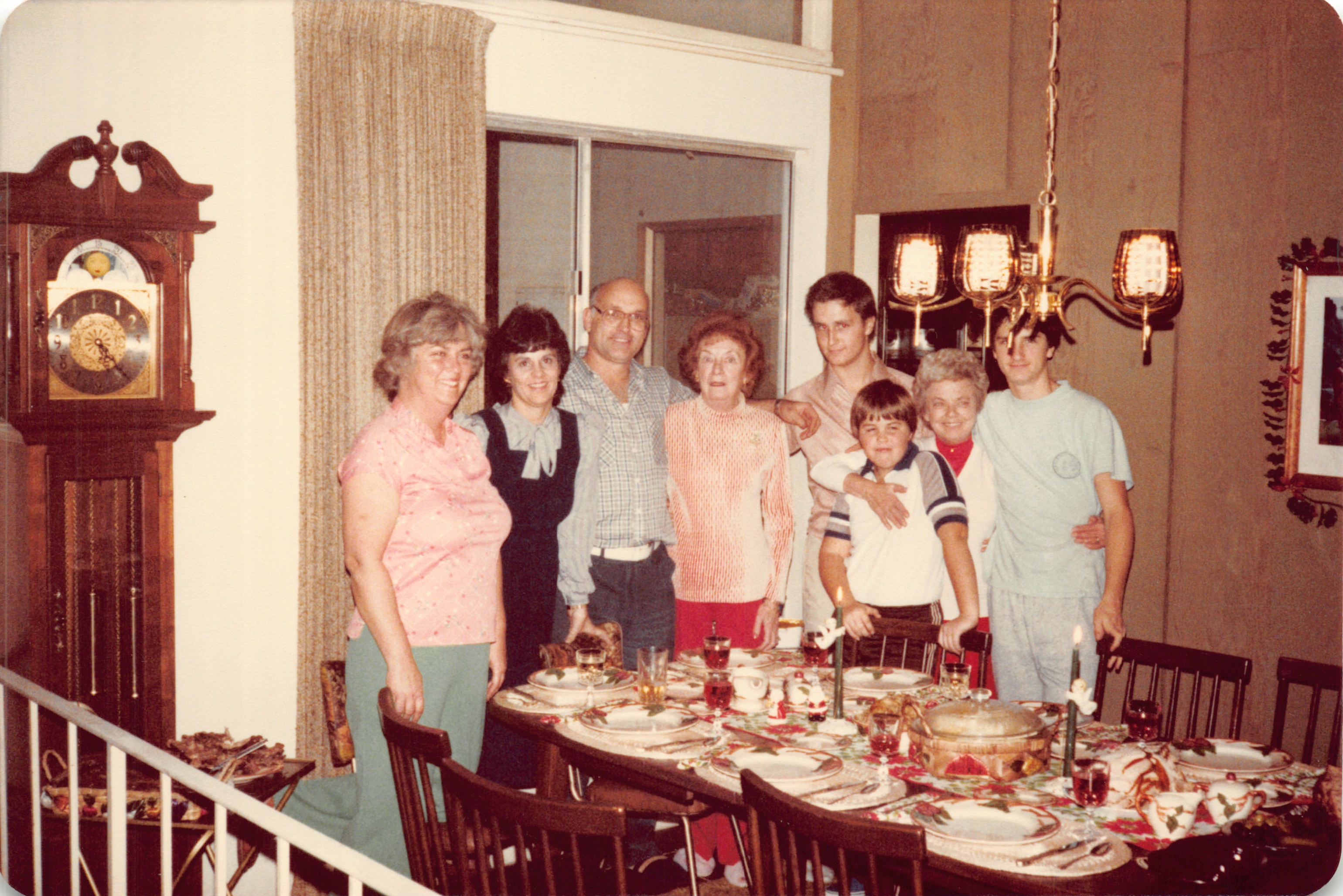 1982b_013.jpg