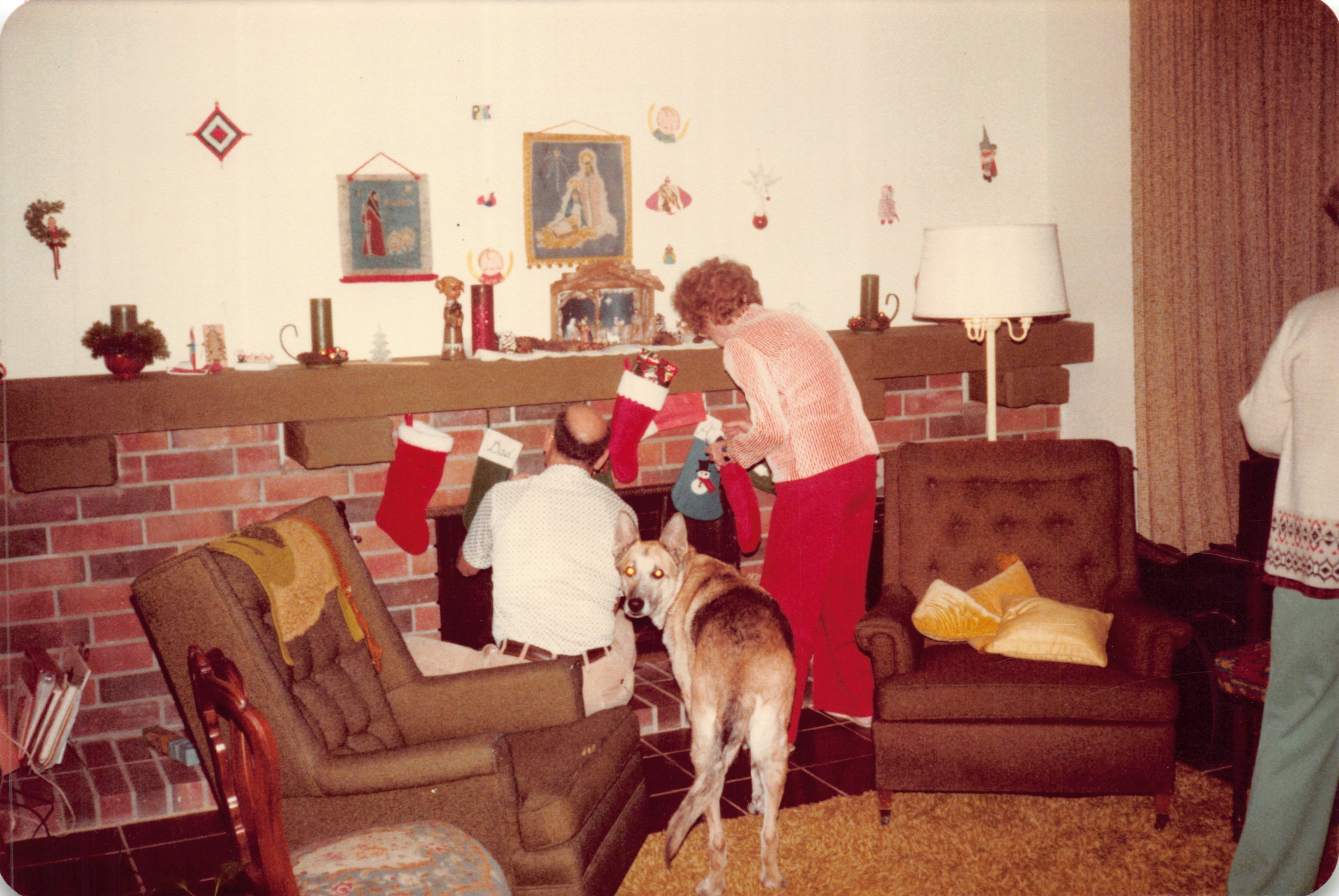 1982b_015.jpg