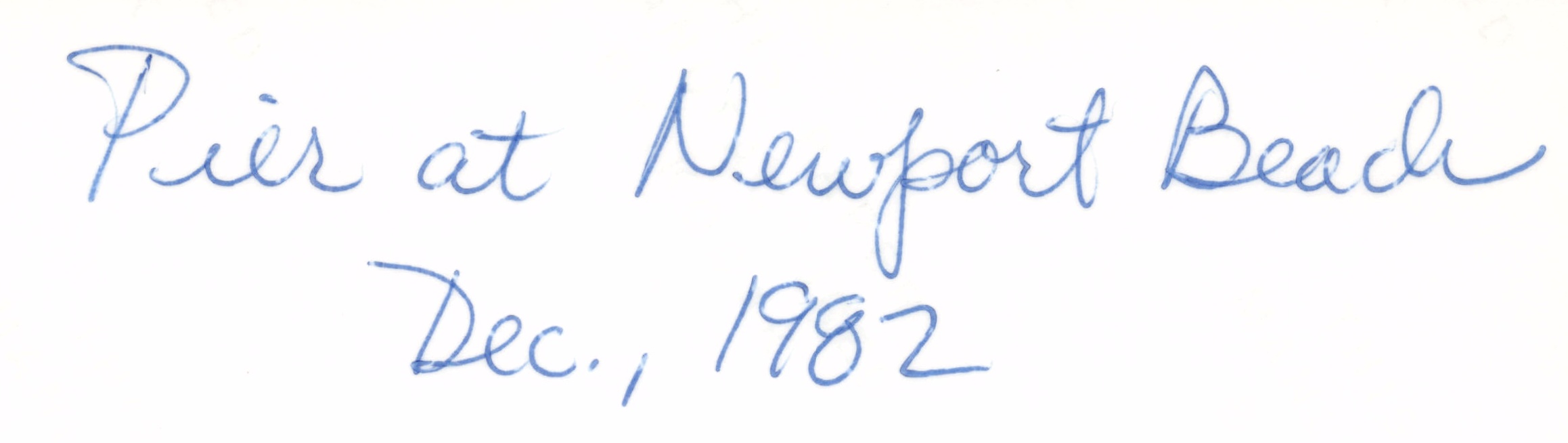 1982b_018.jpg
