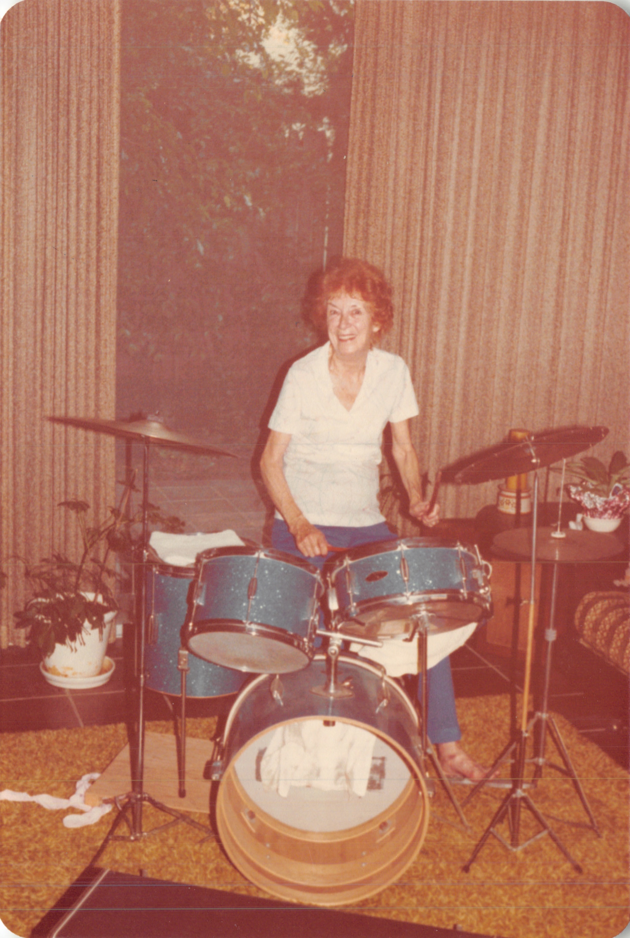 1982c_0862.jpg