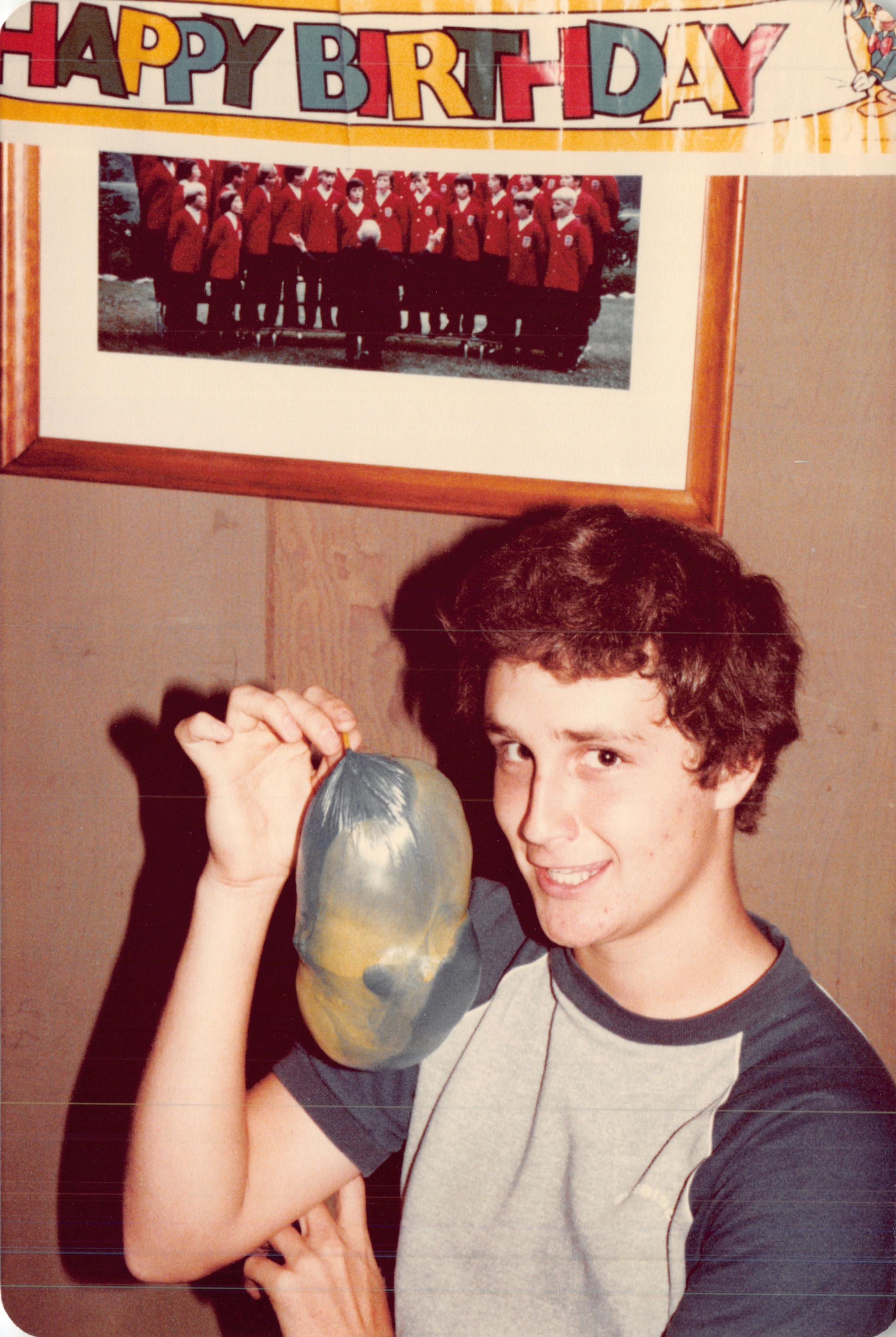 1982c_0866.jpg