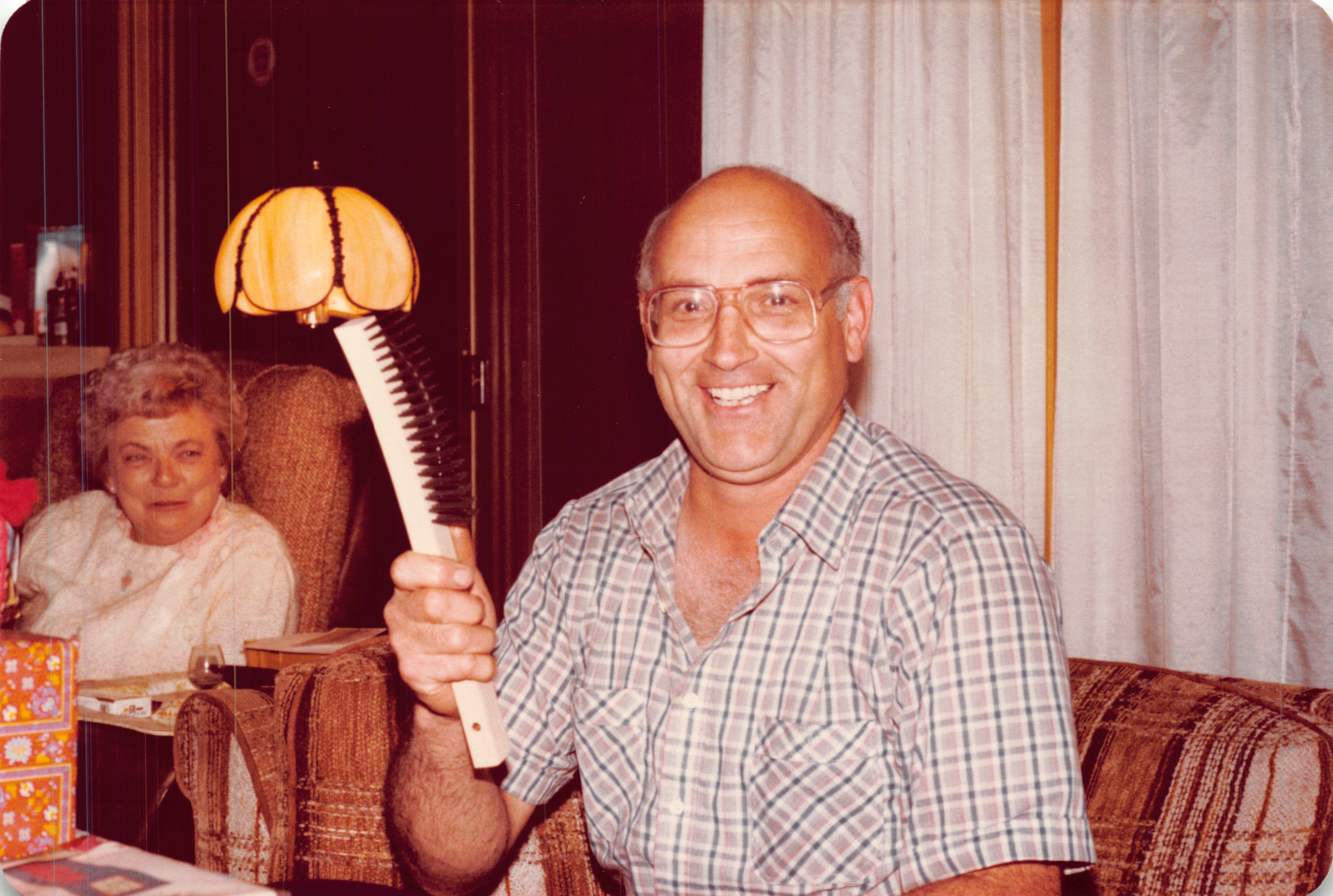 1982c_0867.jpg