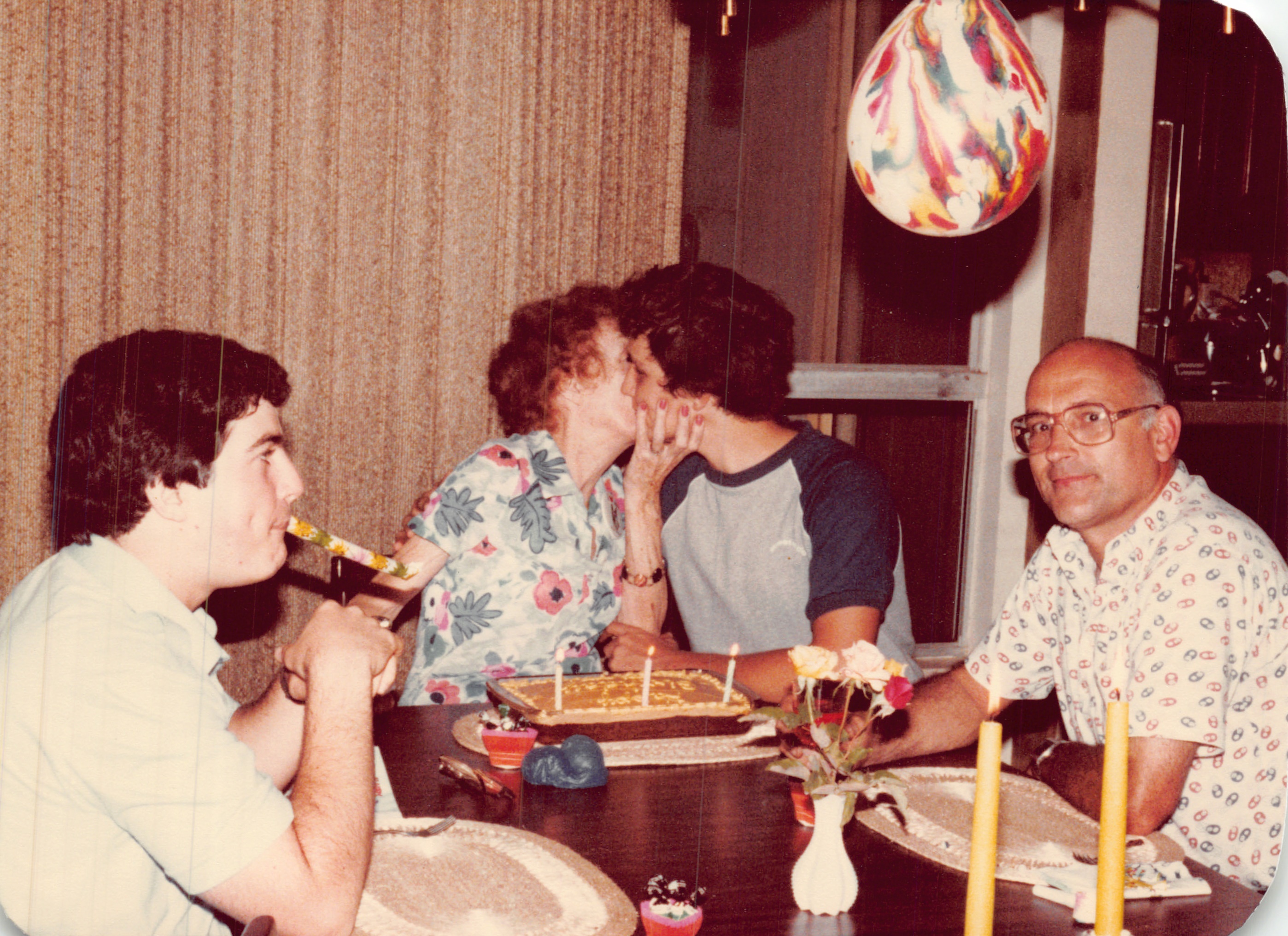1982c_0868.jpg