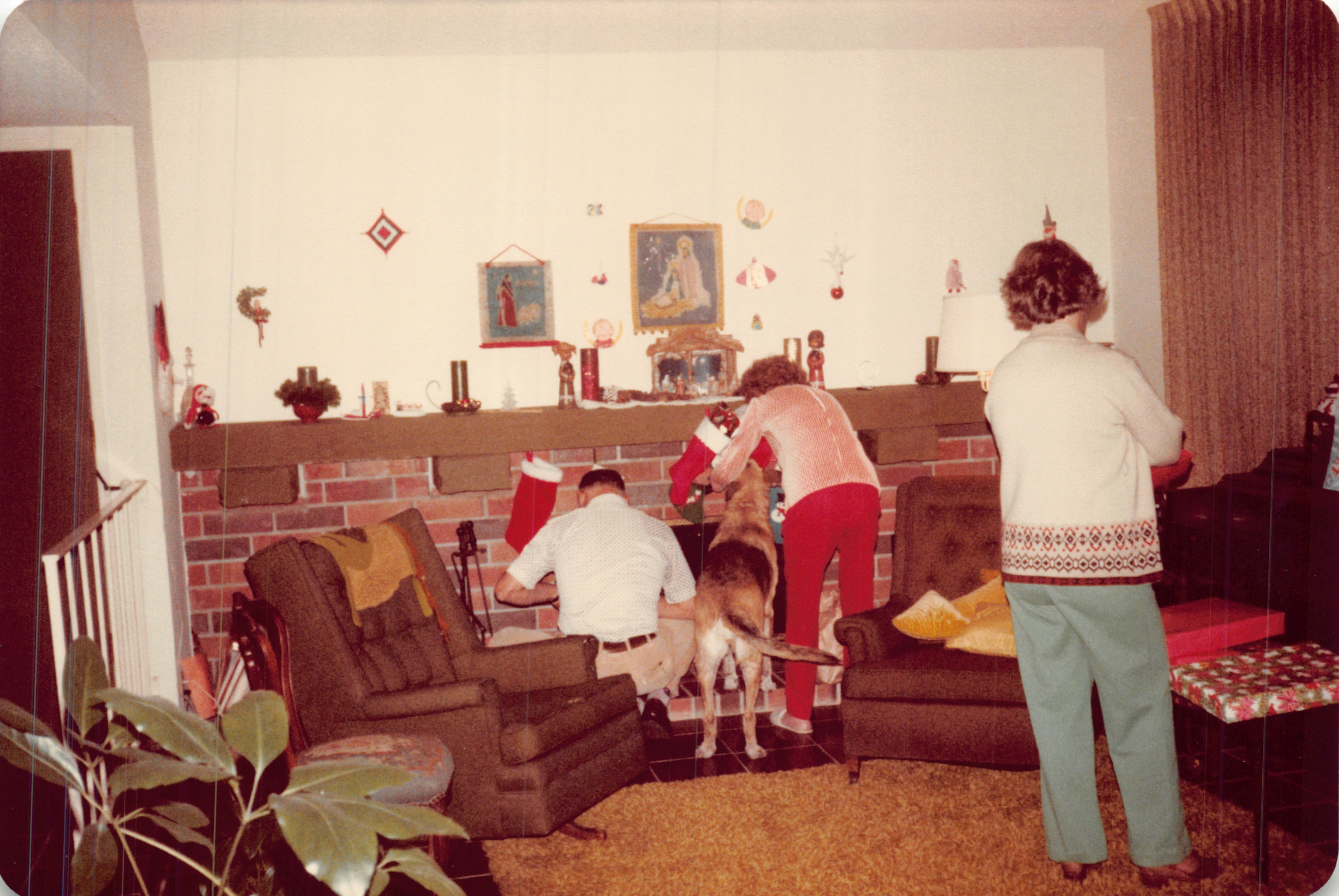 1982c_0870.jpg
