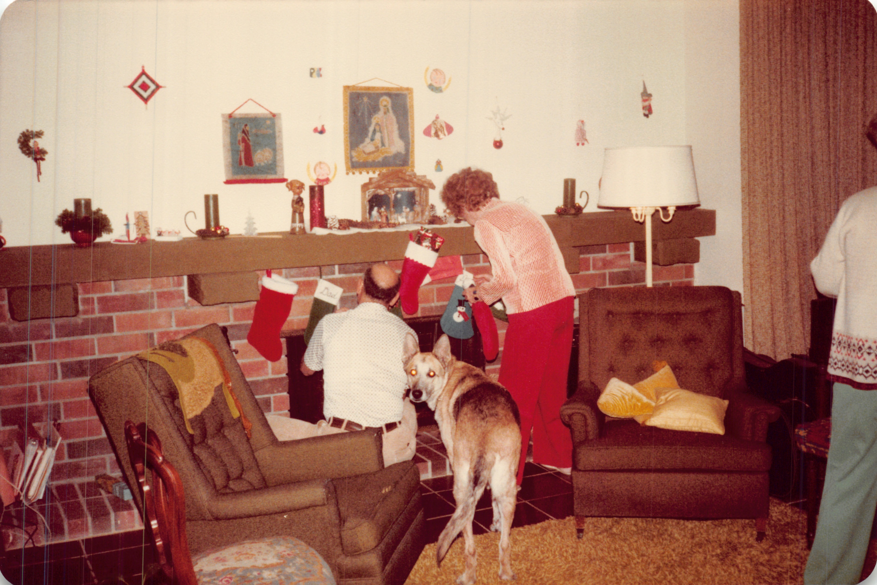 1982c_0872.jpg